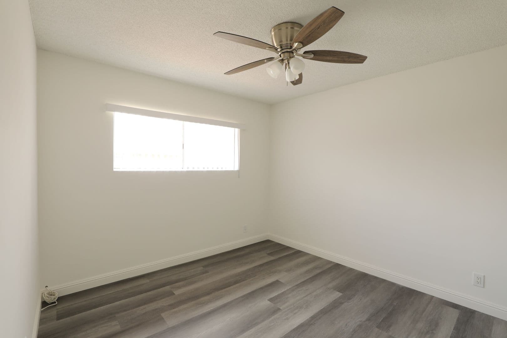 San Gabriel Apartment: 8943 Arcadia Ave