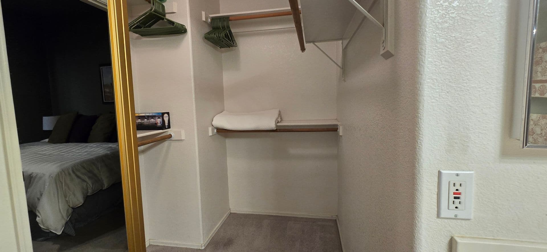Fountain Hills Apartment: 14406 Galatea B