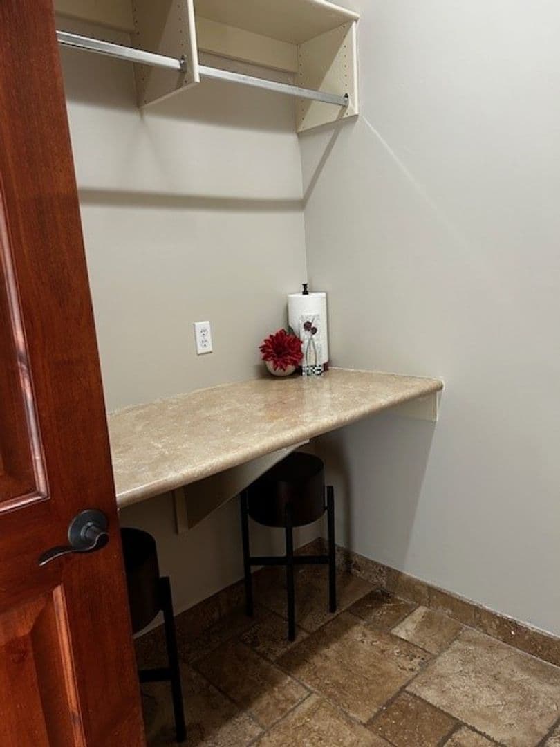 Fountain Hills Apartment: 15021 E. Tequesta Ct.