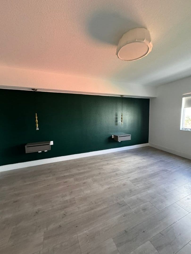 Miami House: 36 NW 6 Ave