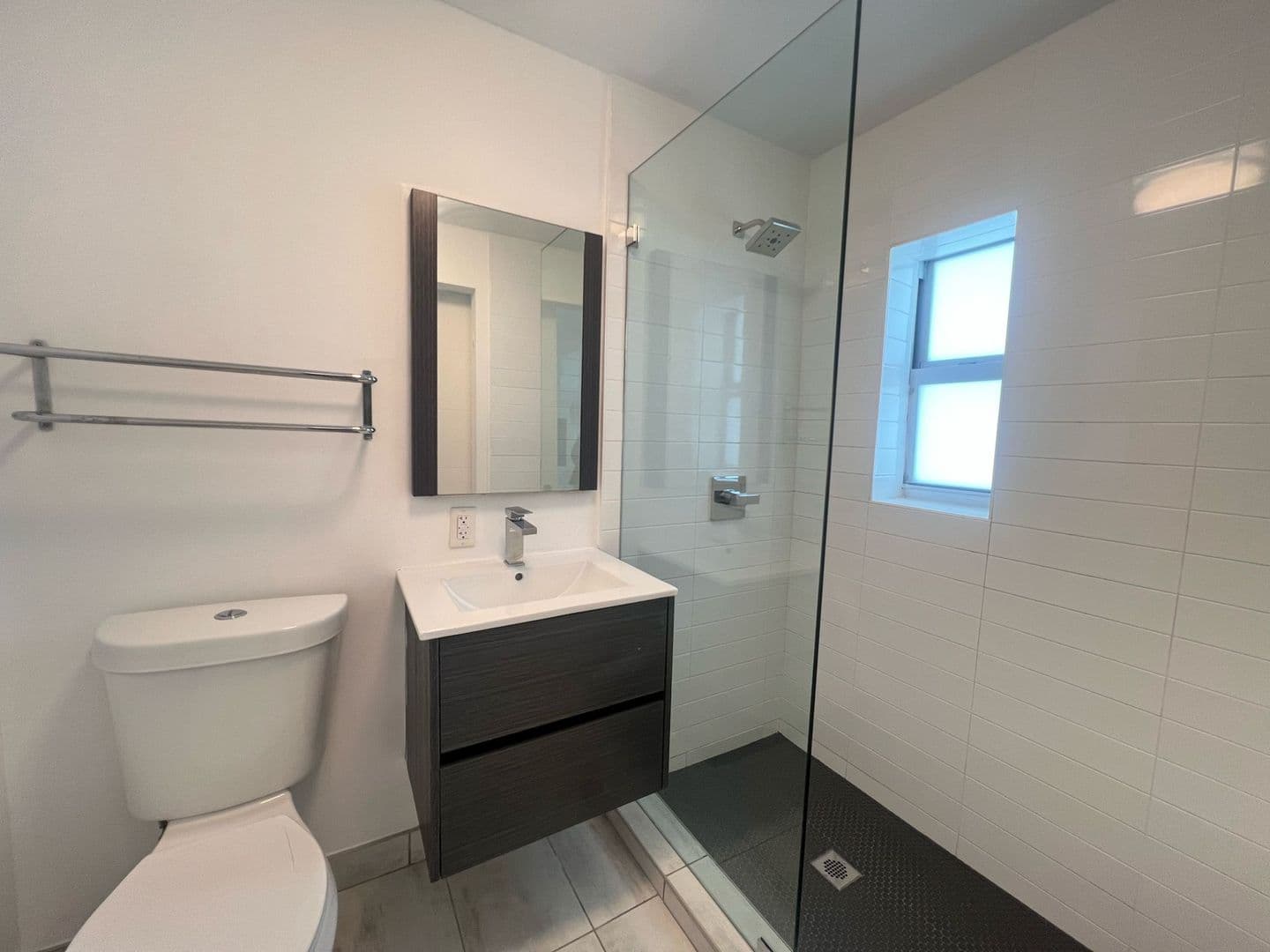 Miami Beach Apartment: 1201 Pennsylvania Ave