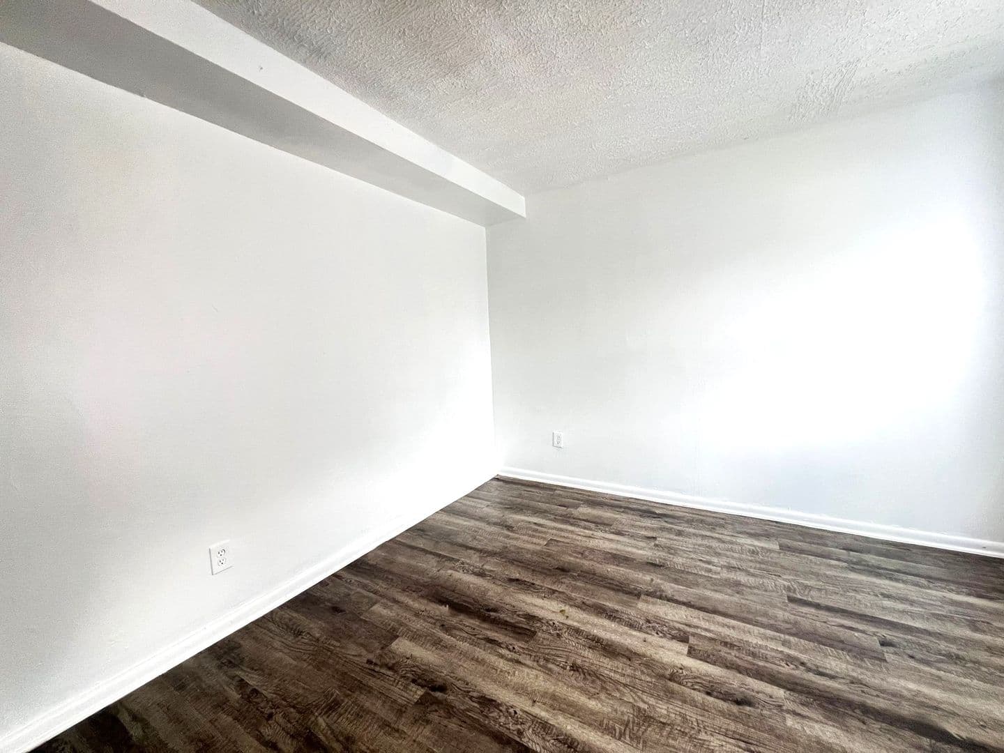 Miami Apartment: 5200 NW 26 Ave