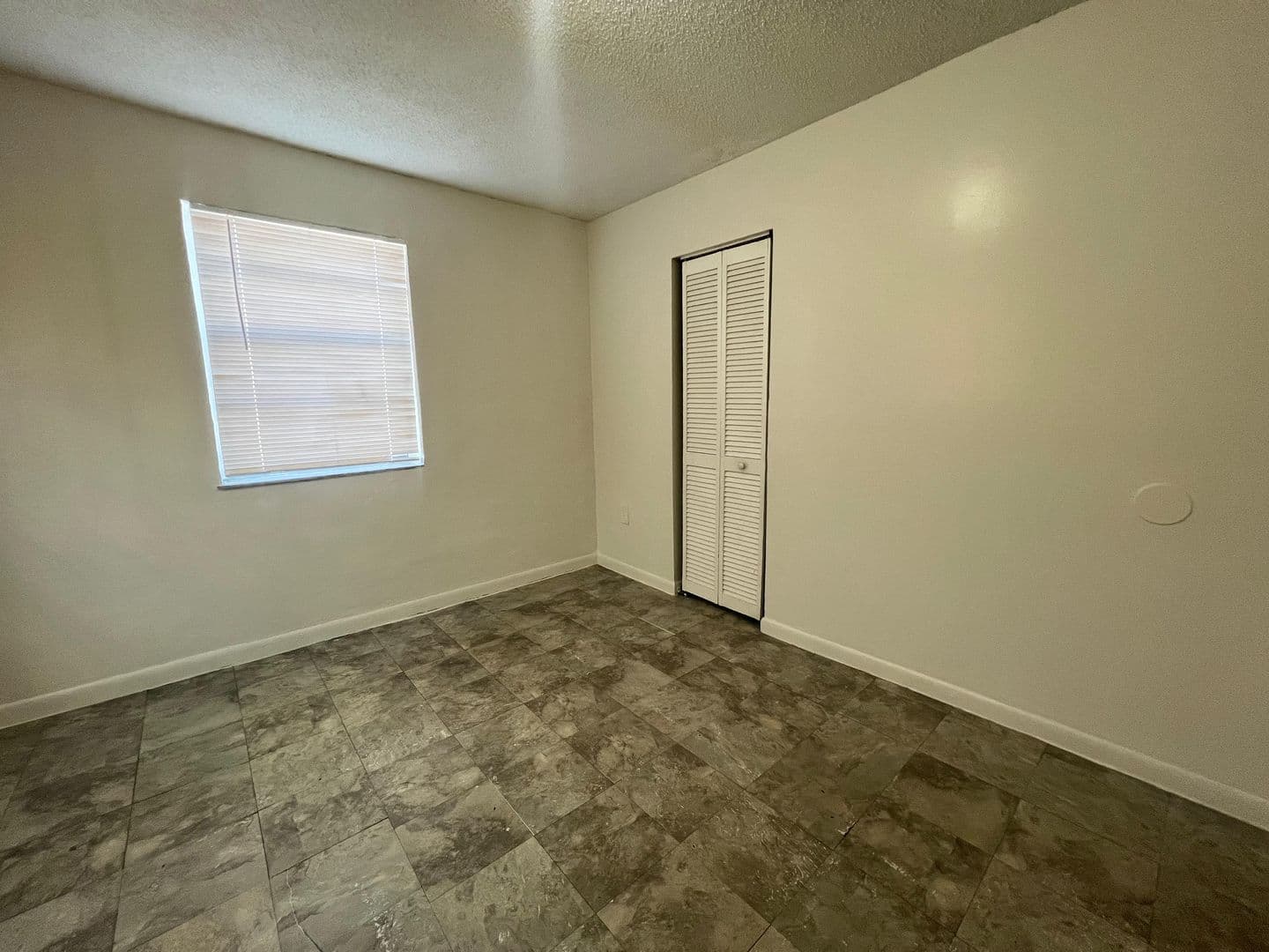 Miami Apartment: 1801 NW 2 Court