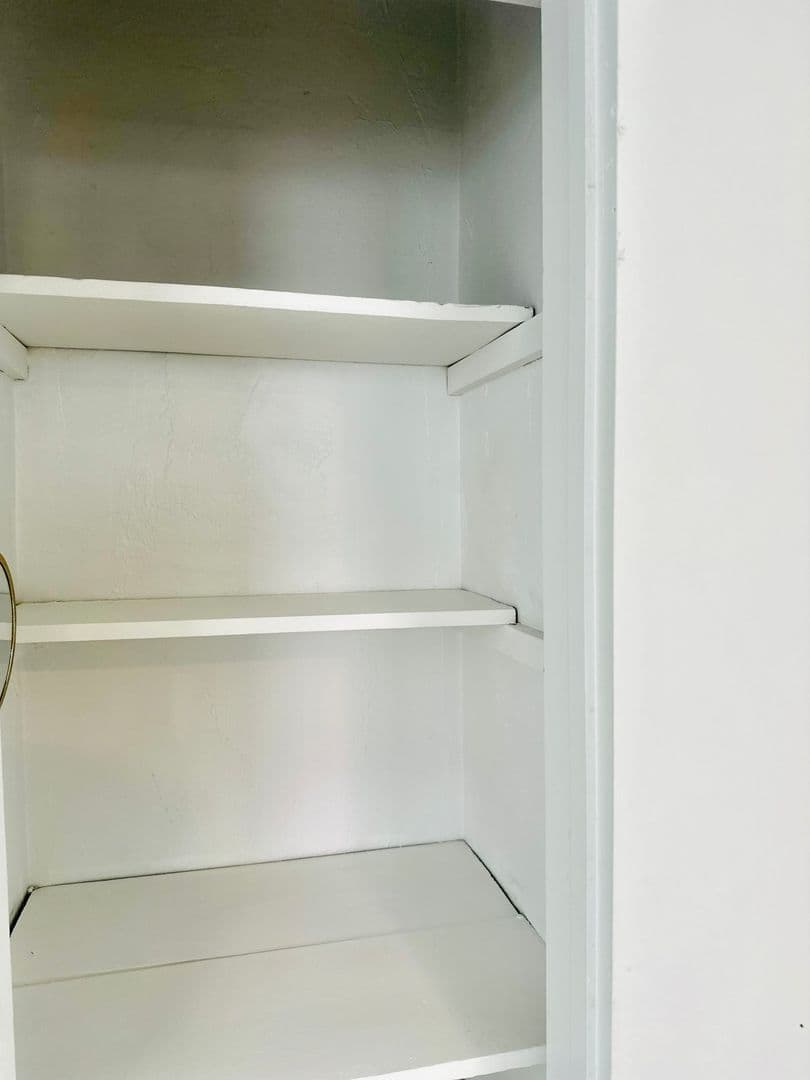 Miami Apartment: 505 NE 30 ST