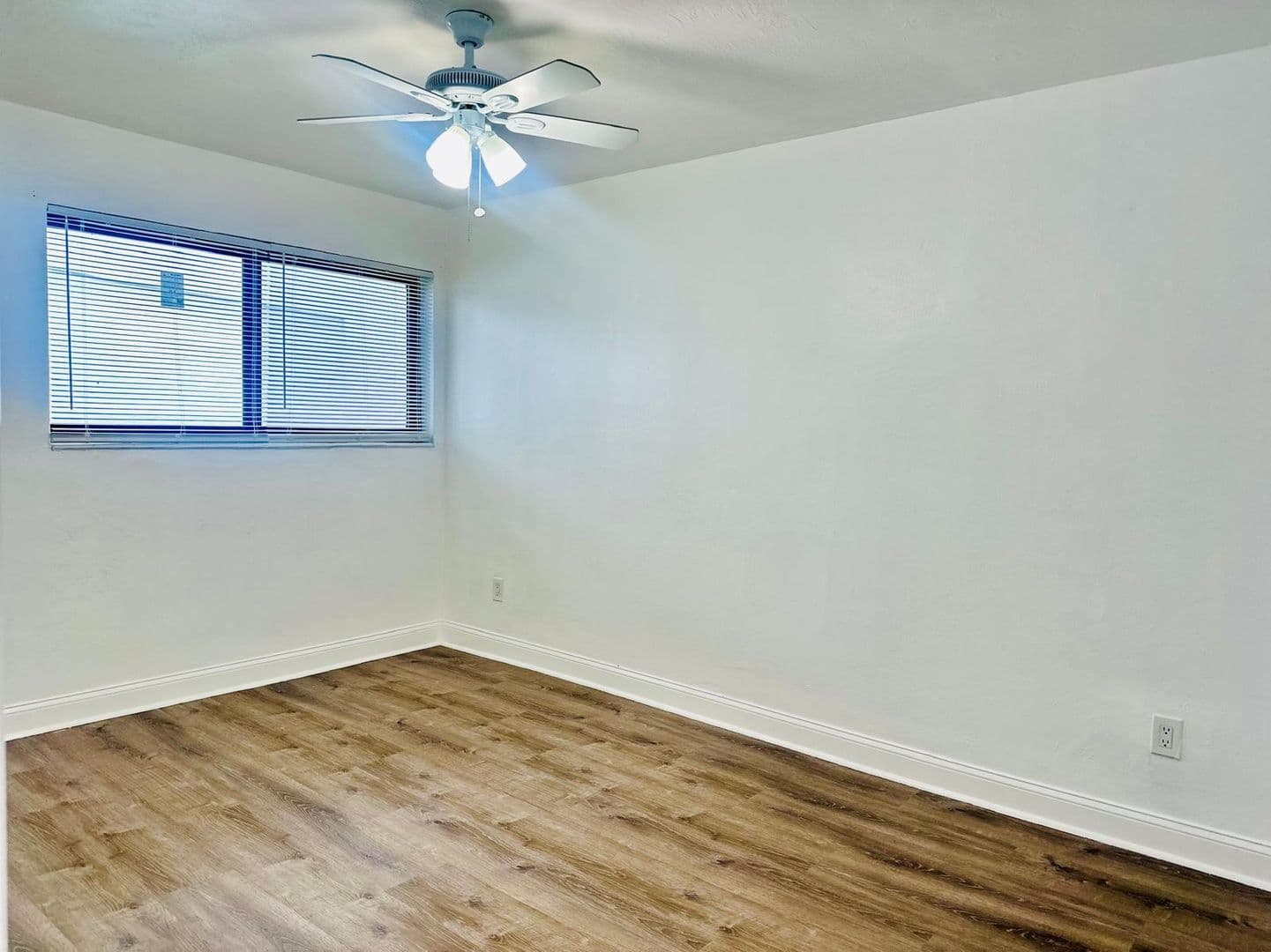 Miami Apartment: 43 Glen Royal Parkway