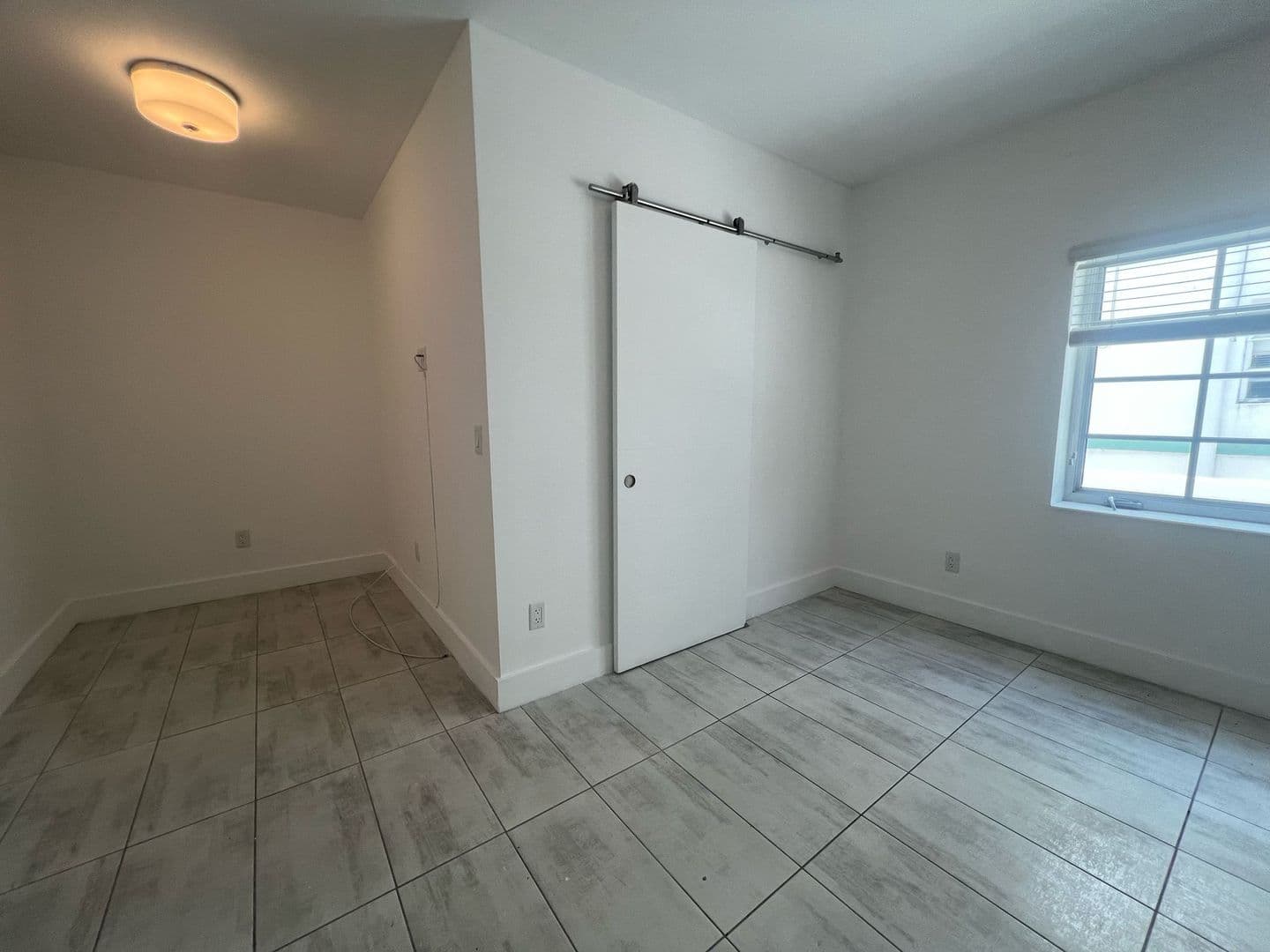 Miami Beach Apartment: 1201 Pennsylvania Ave