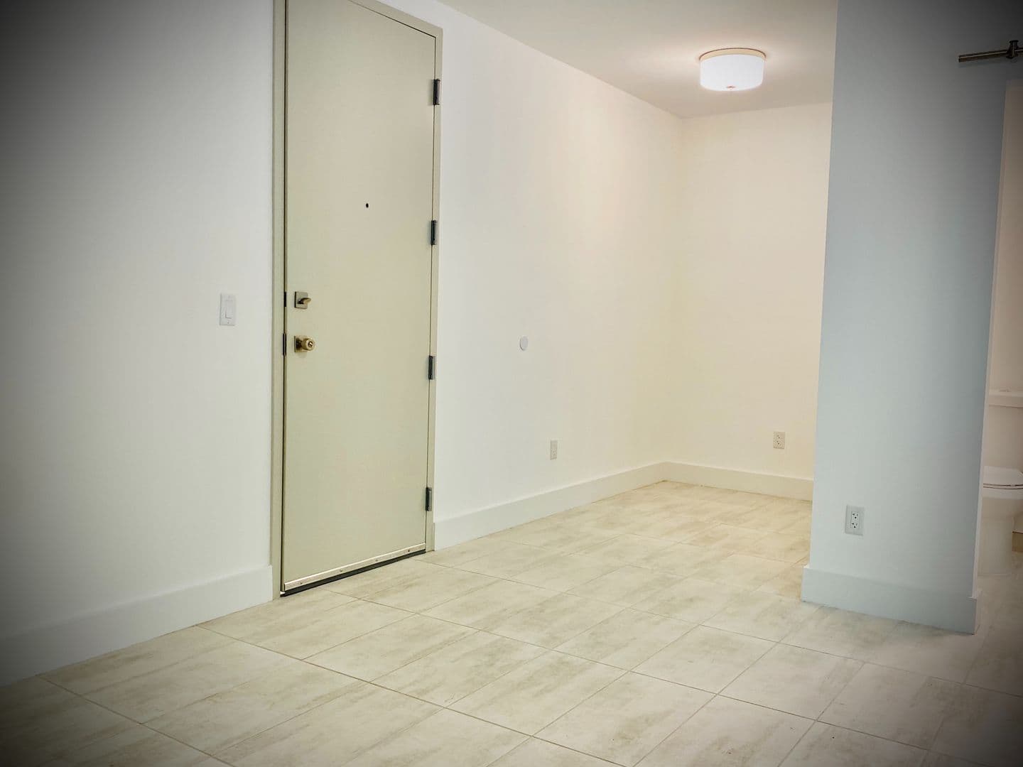 Miami Beach Apartment: 1201 Pennsylvania Ave