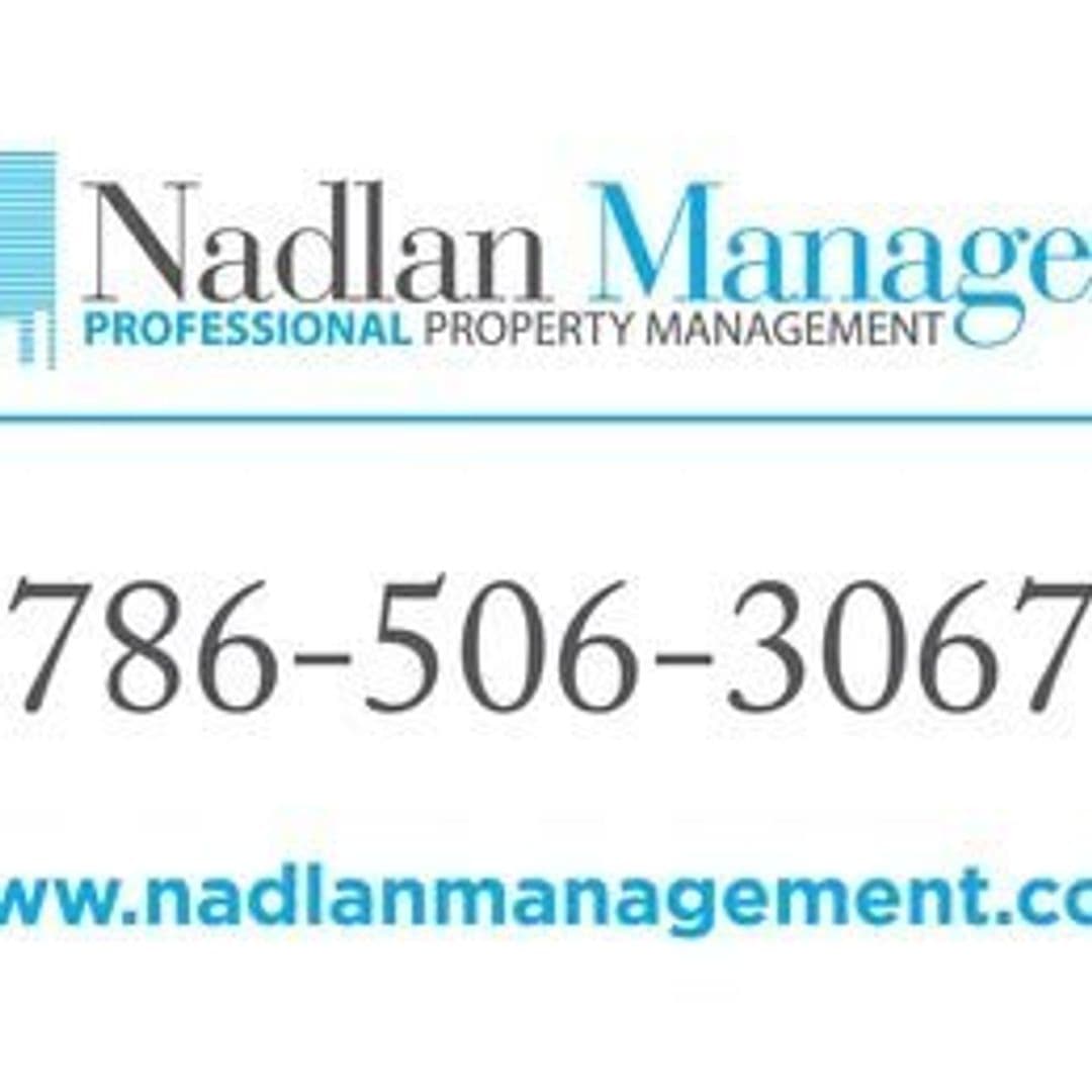 Miami Beach Apartment: 1201 Pennsylvania Ave