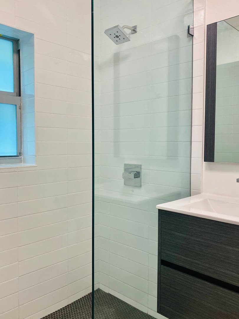 Miami Beach Apartment: 1201 Pennsylvania Ave