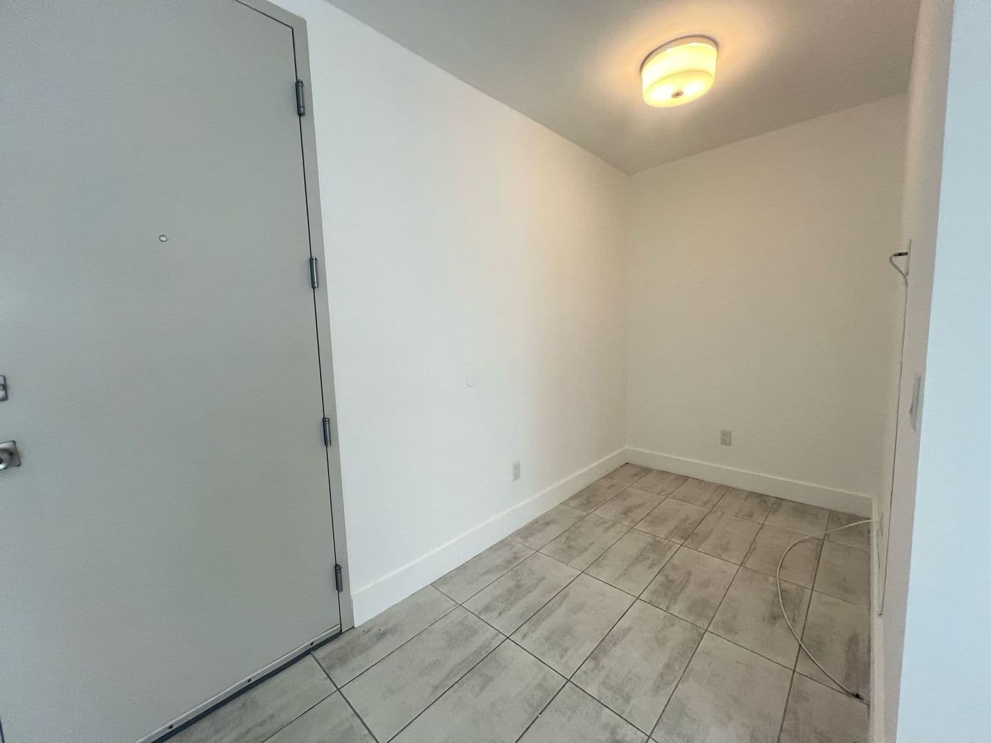 Miami Beach Apartment: 1201 Pennsylvania Ave