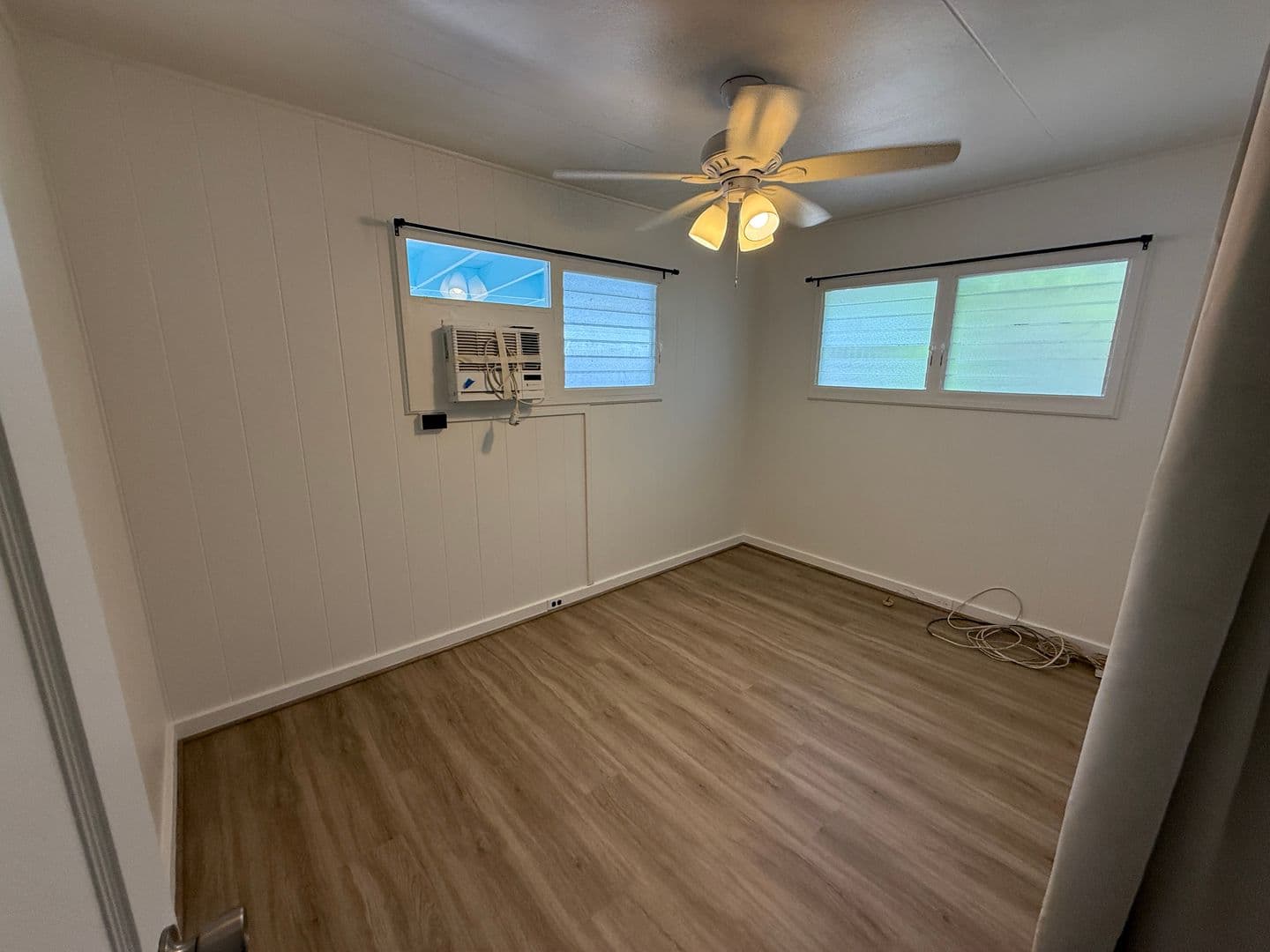 Aiea House: 98-074 Lii'Ipo St.