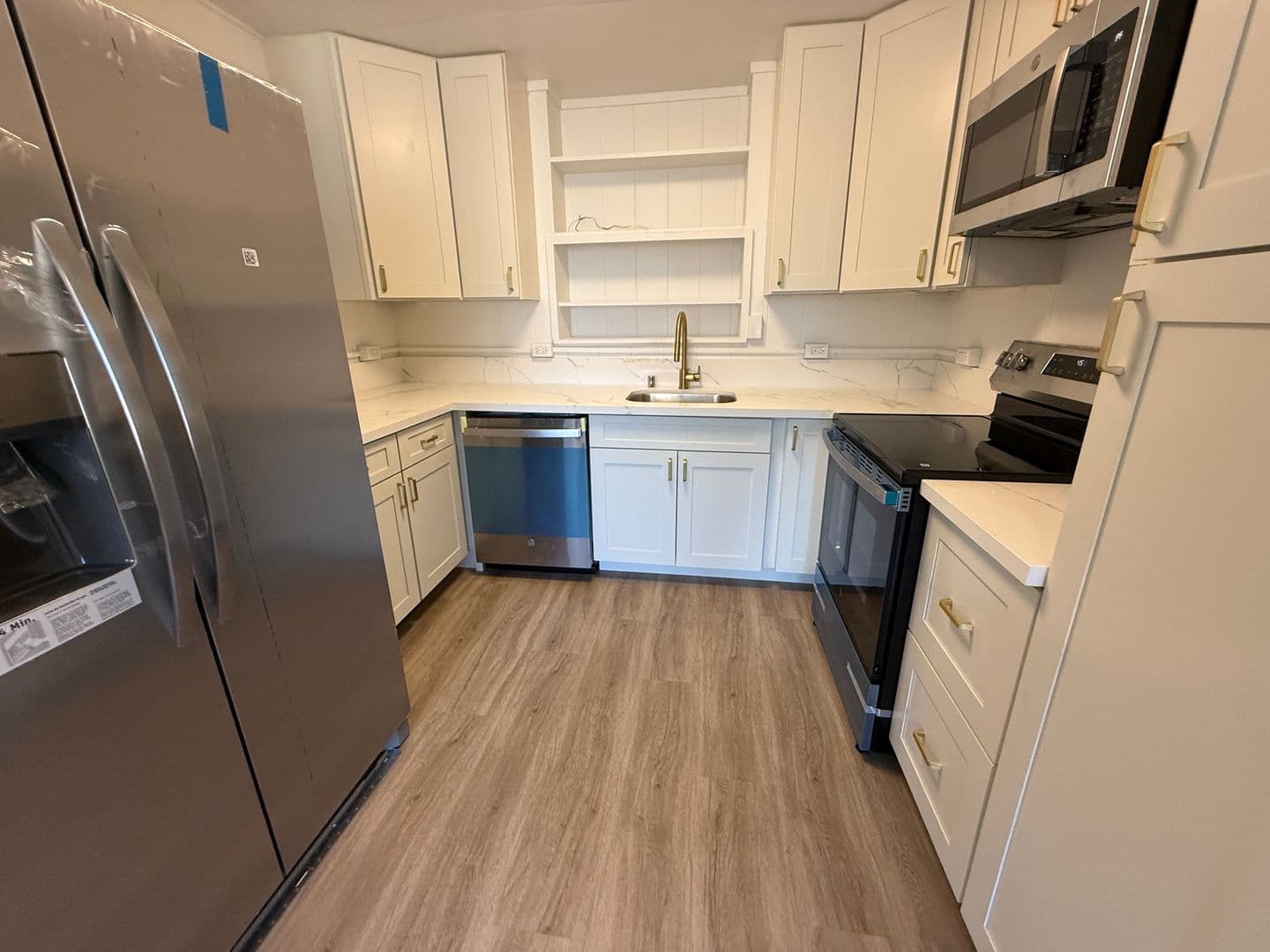 Aiea House: 98-074 Lii'Ipo St.