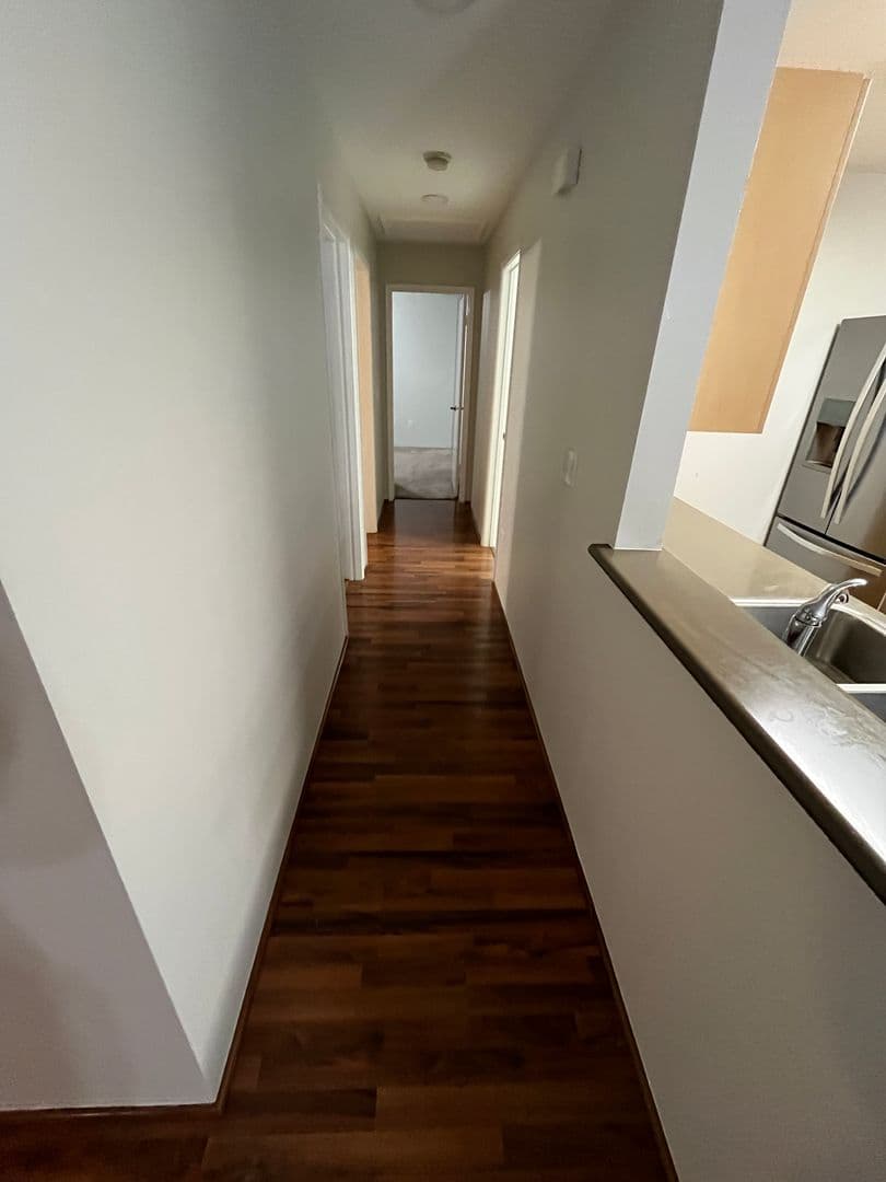 Mililani Townhome: 95-1008 Ukuwai St.