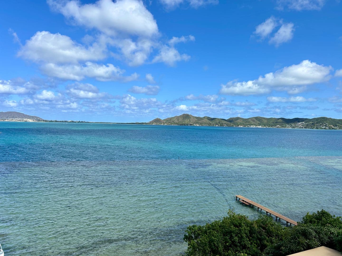 Kaneohe House: 45-002 Lilipuna Rd