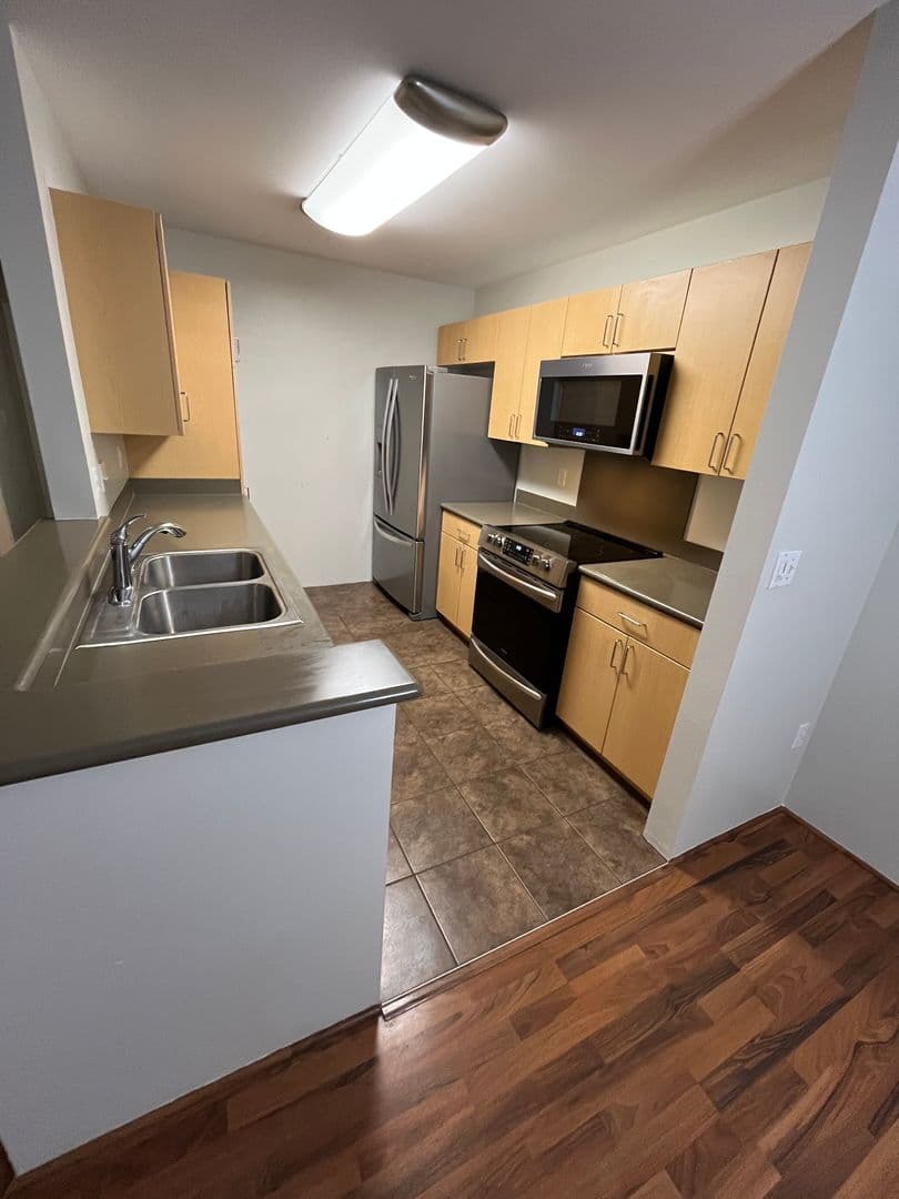 Mililani Townhome: 95-1008 Ukuwai St.