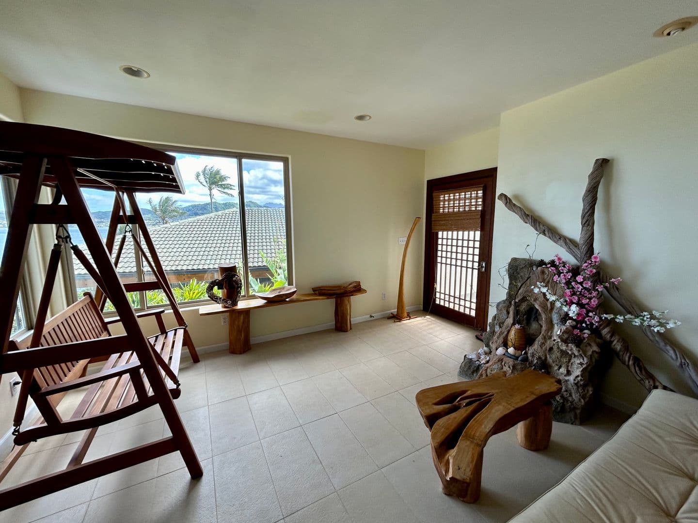 Kaneohe House: 45-002 Lilipuna Rd