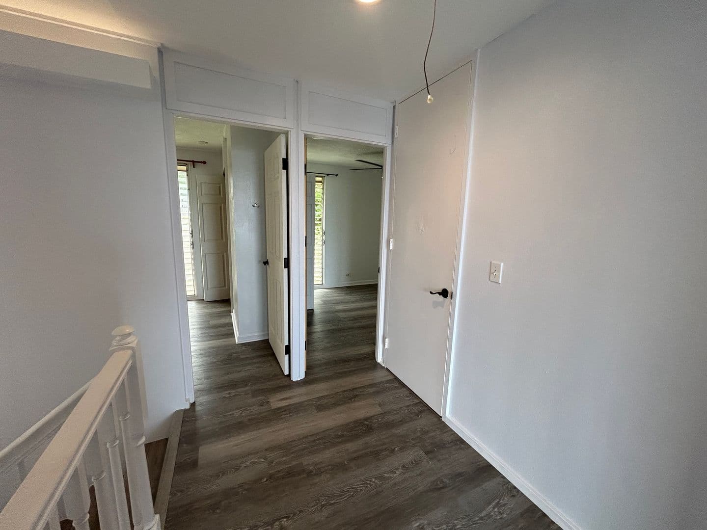 Kapolei House: 92-791 Makakilo Dr. Apt. #E30