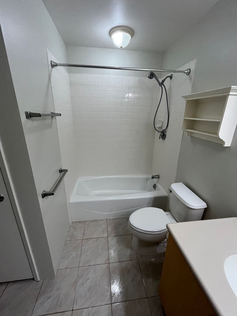 Mililani Townhome: 95-1008 Ukuwai St.