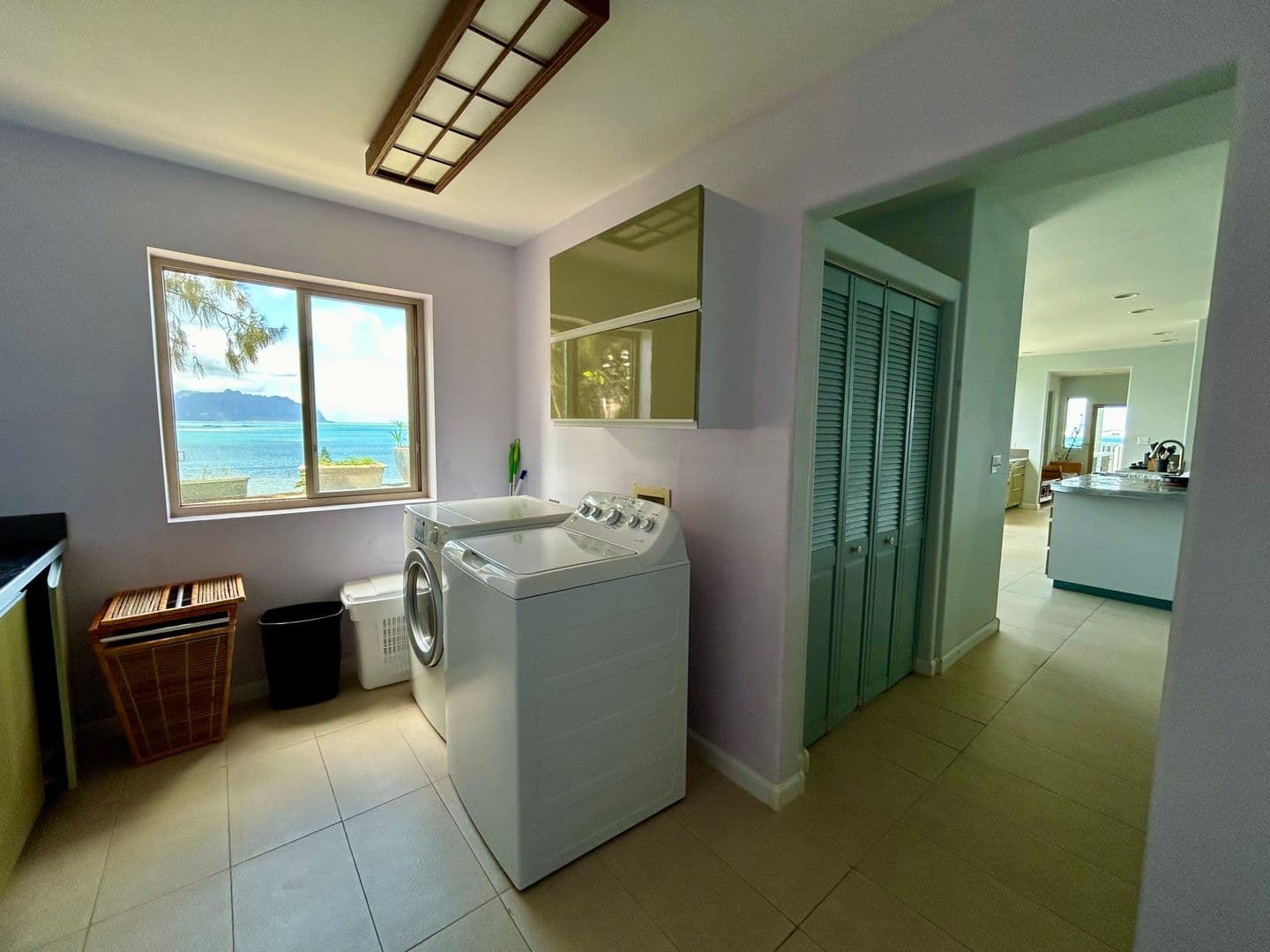Kaneohe House: 45-002 Lilipuna Rd