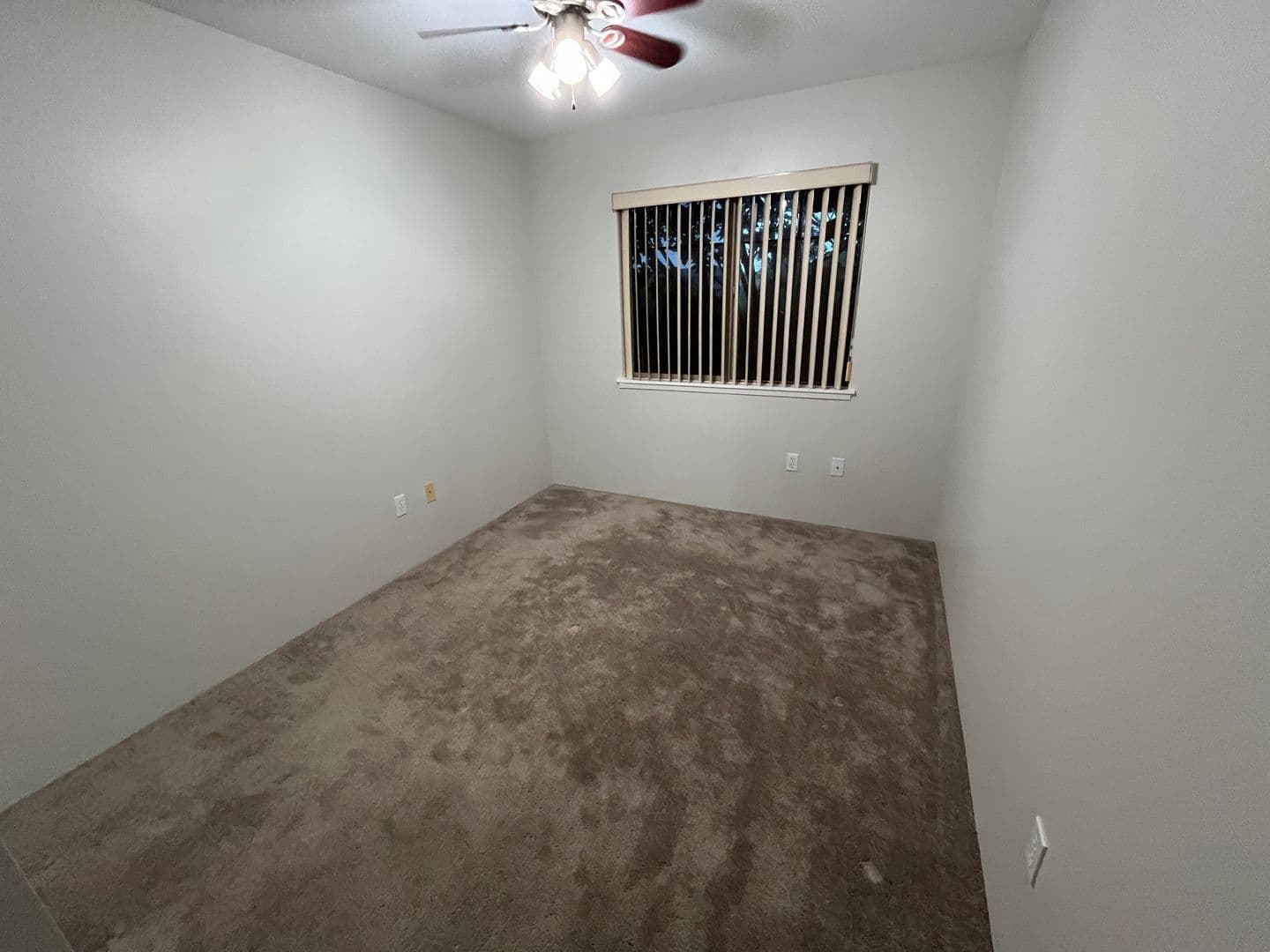 Mililani Townhome: 95-1008 Ukuwai St.