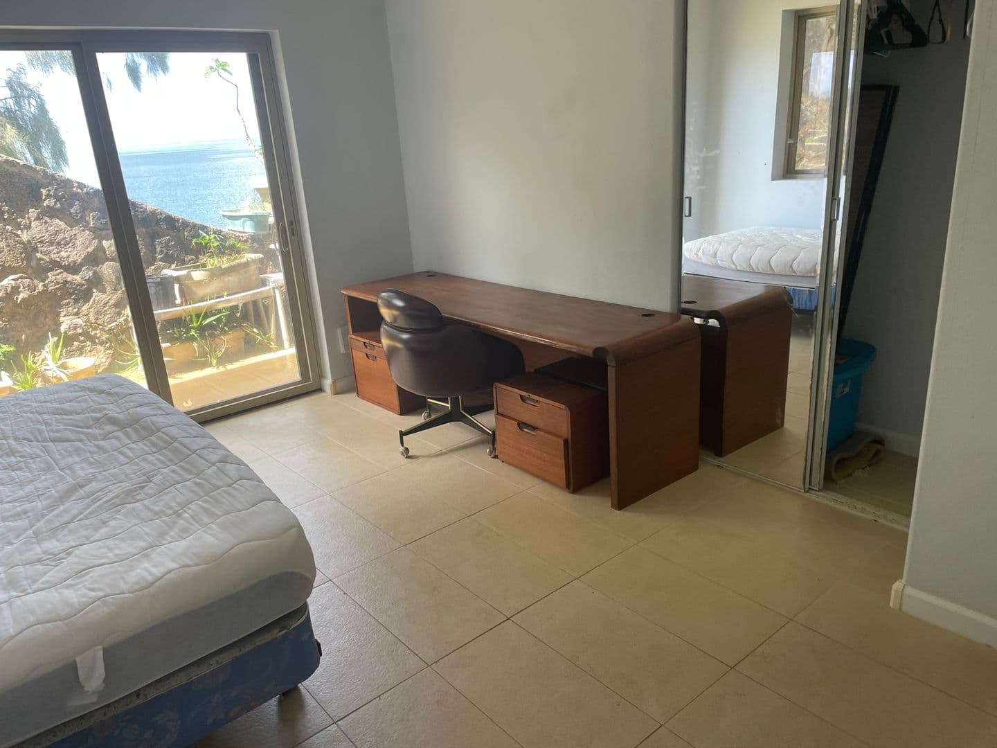 Kaneohe House: 45-002 Lilipuna Rd