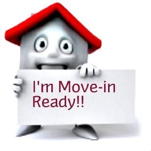 Las Cruces Apartment: 825 S. Telshor Blvd.