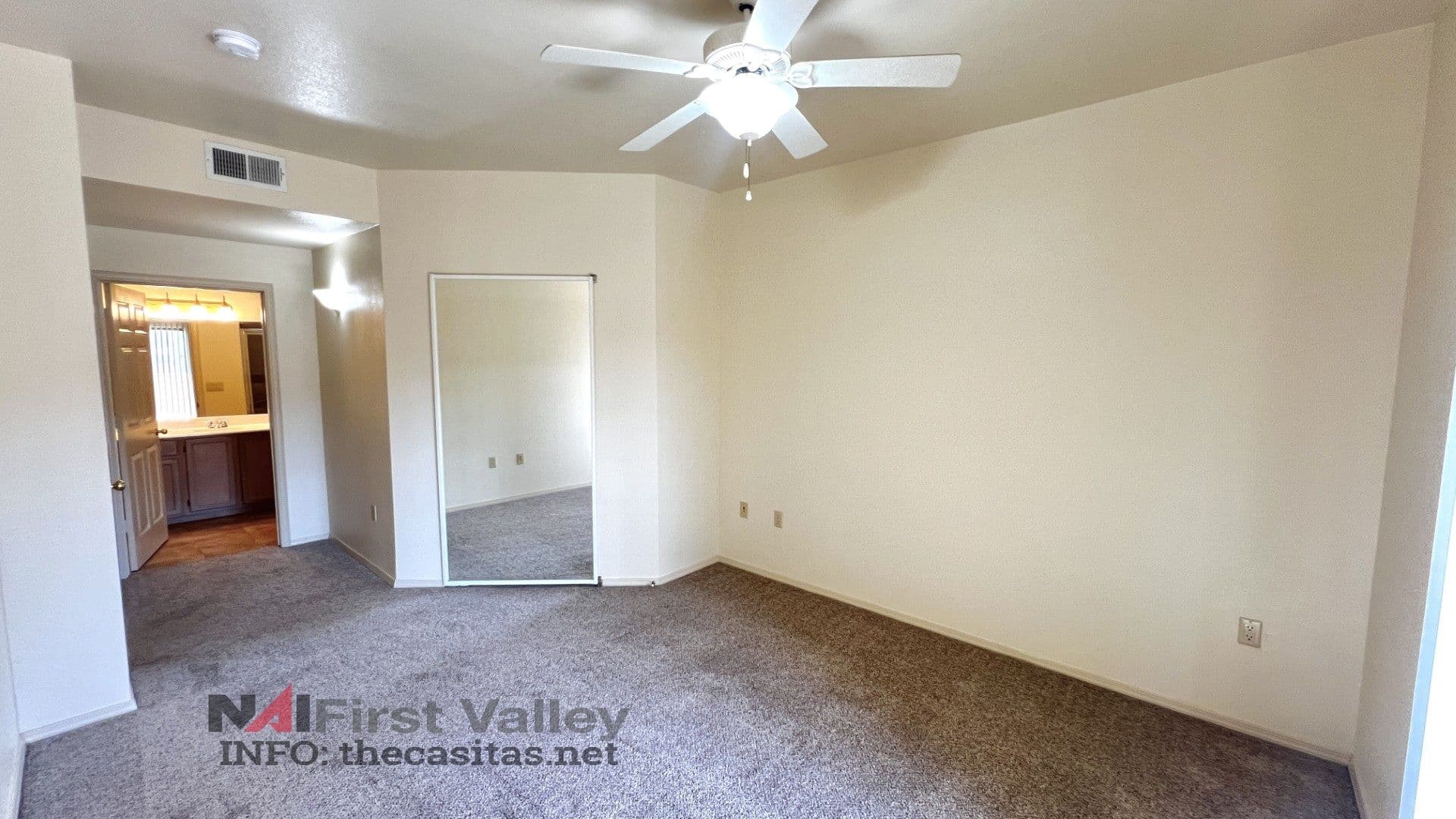 Las Cruces Condo: 3650 Morningstar Dr.