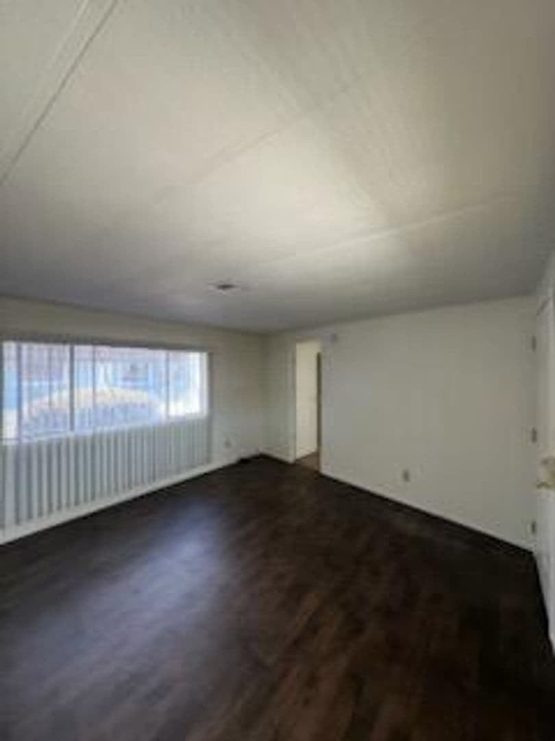 Las Cruces Apartment: 5300 Vista Real Drive