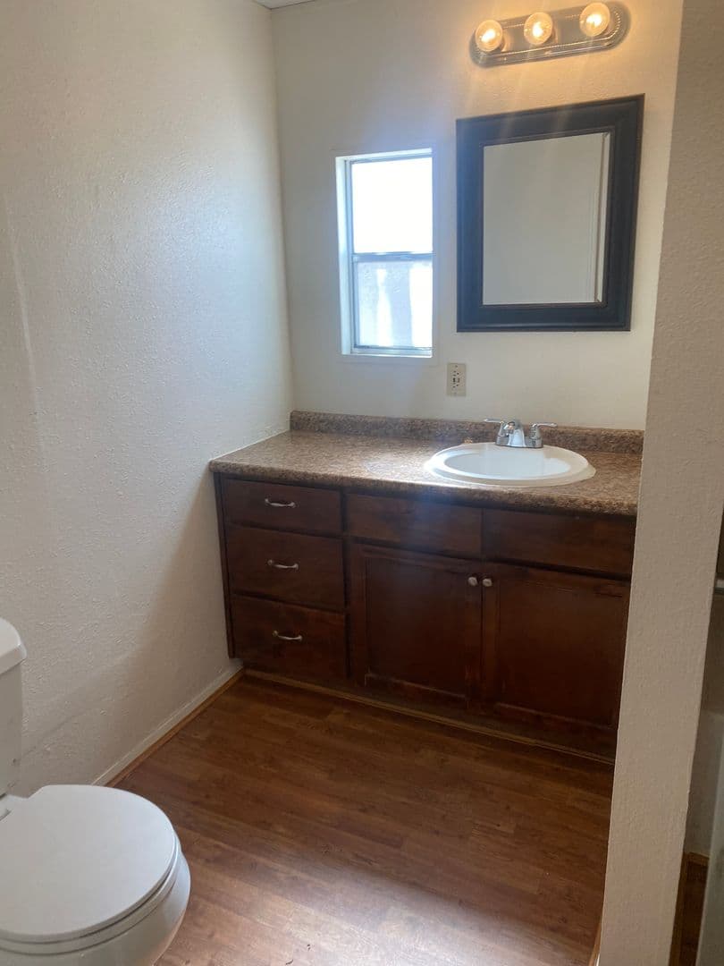 Las Cruces Apartment: 3200 Del Rey Blvd.