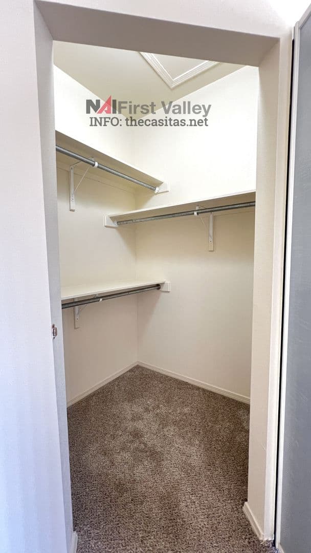Las Cruces Condo: 3650 Morningstar Dr.