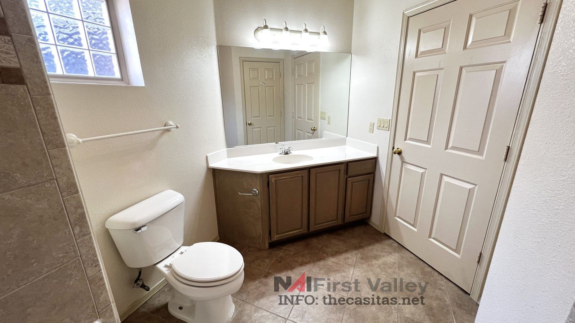 LAS CRUCES Condo: 3650 Morningstar Dr