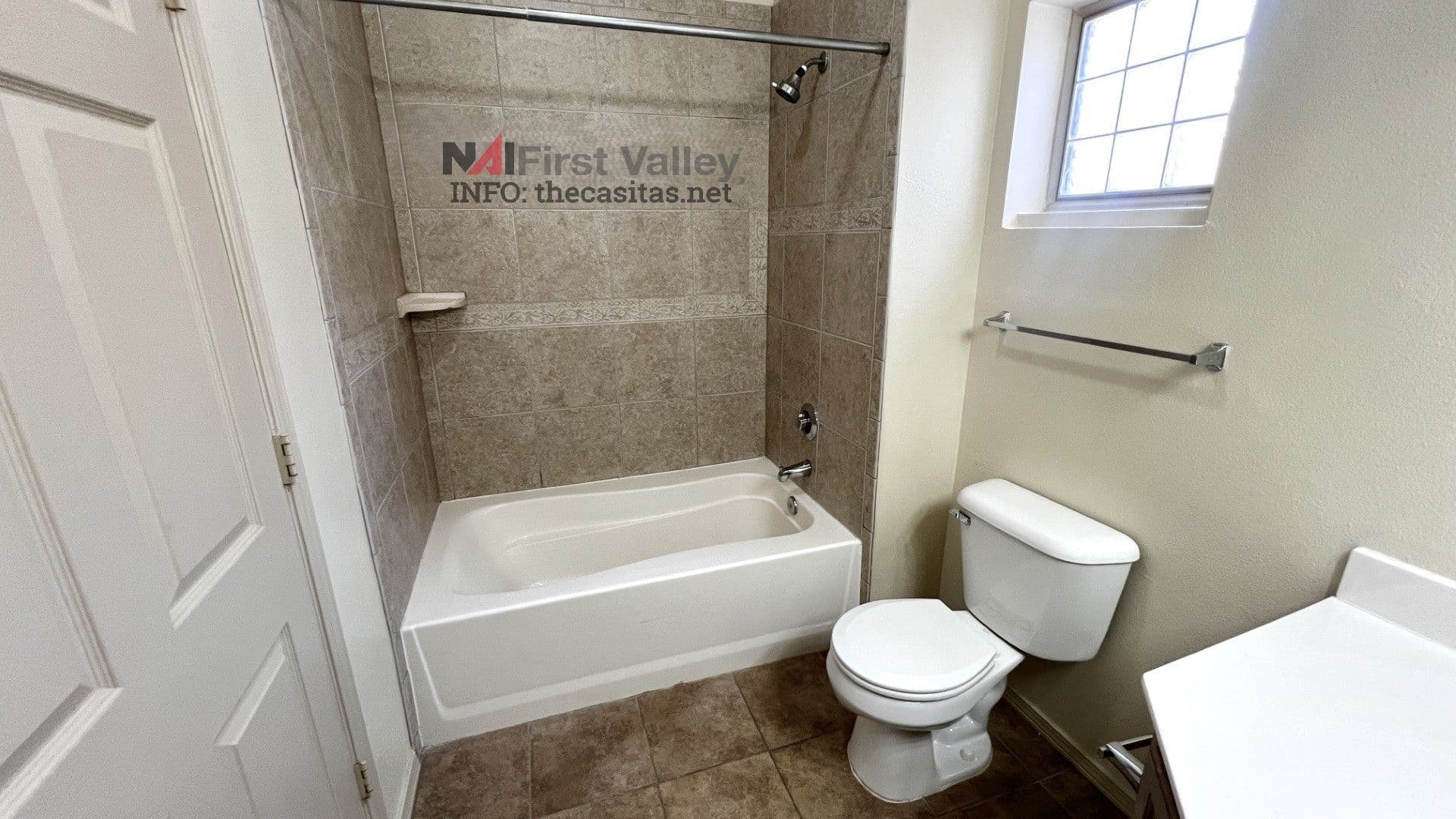 Las Cruces Condo: 3650 Morningstar Dr.