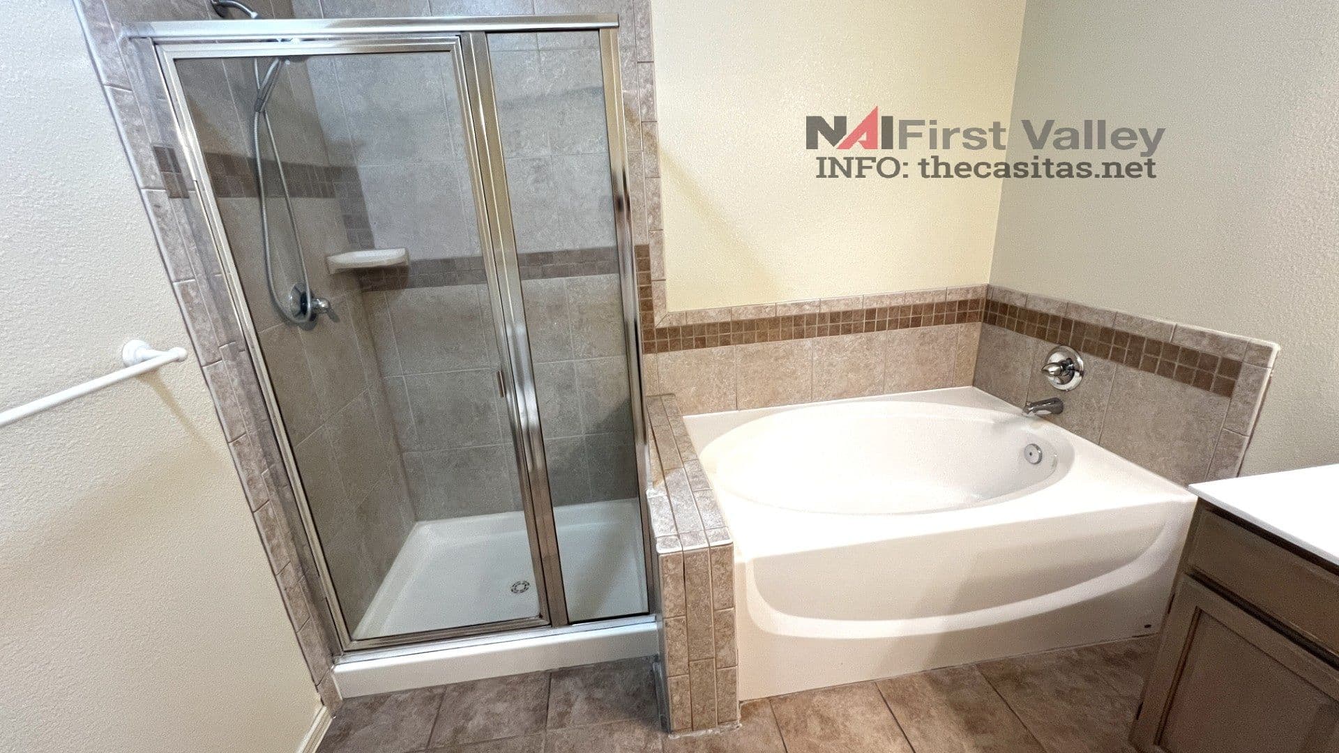 Las Cruces Condo: 3650 Morningstar Dr.