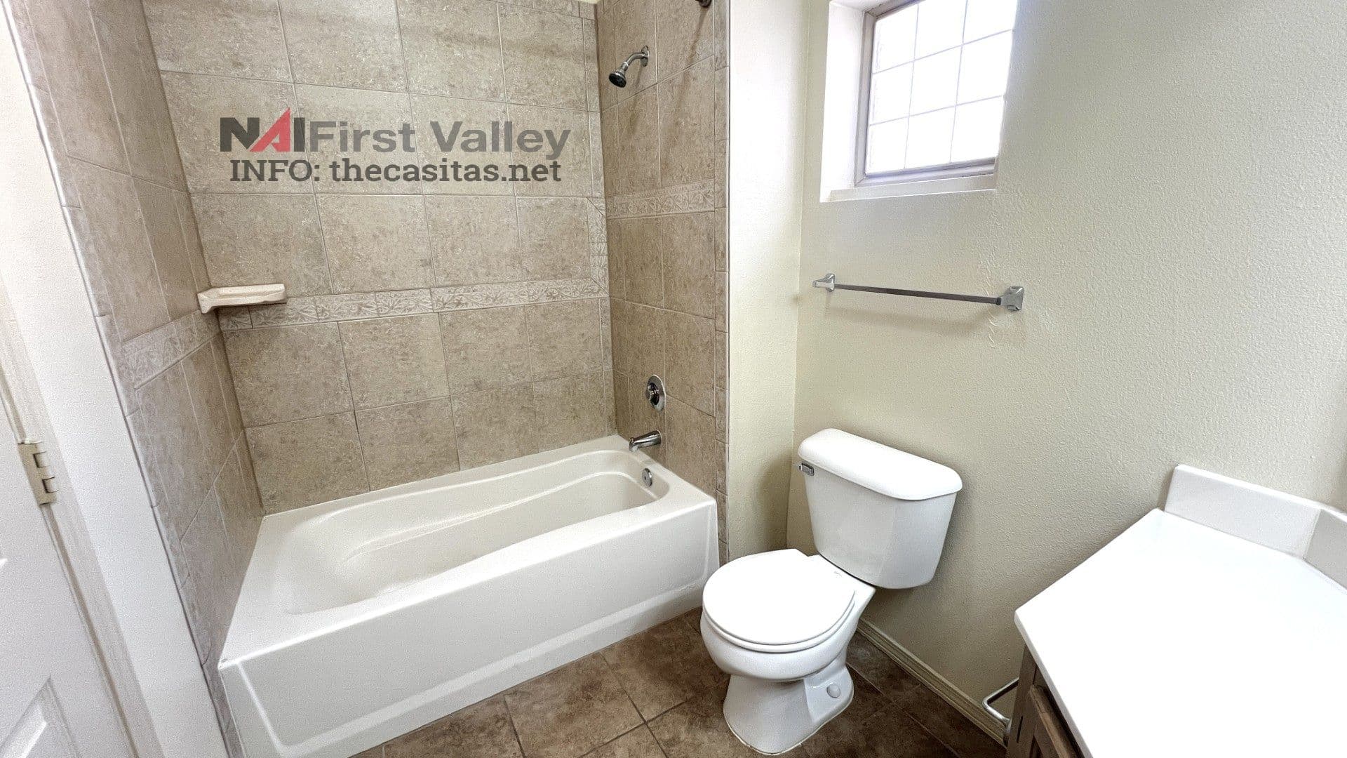 Las Cruces Condo: 3650 Morningstar Dr.