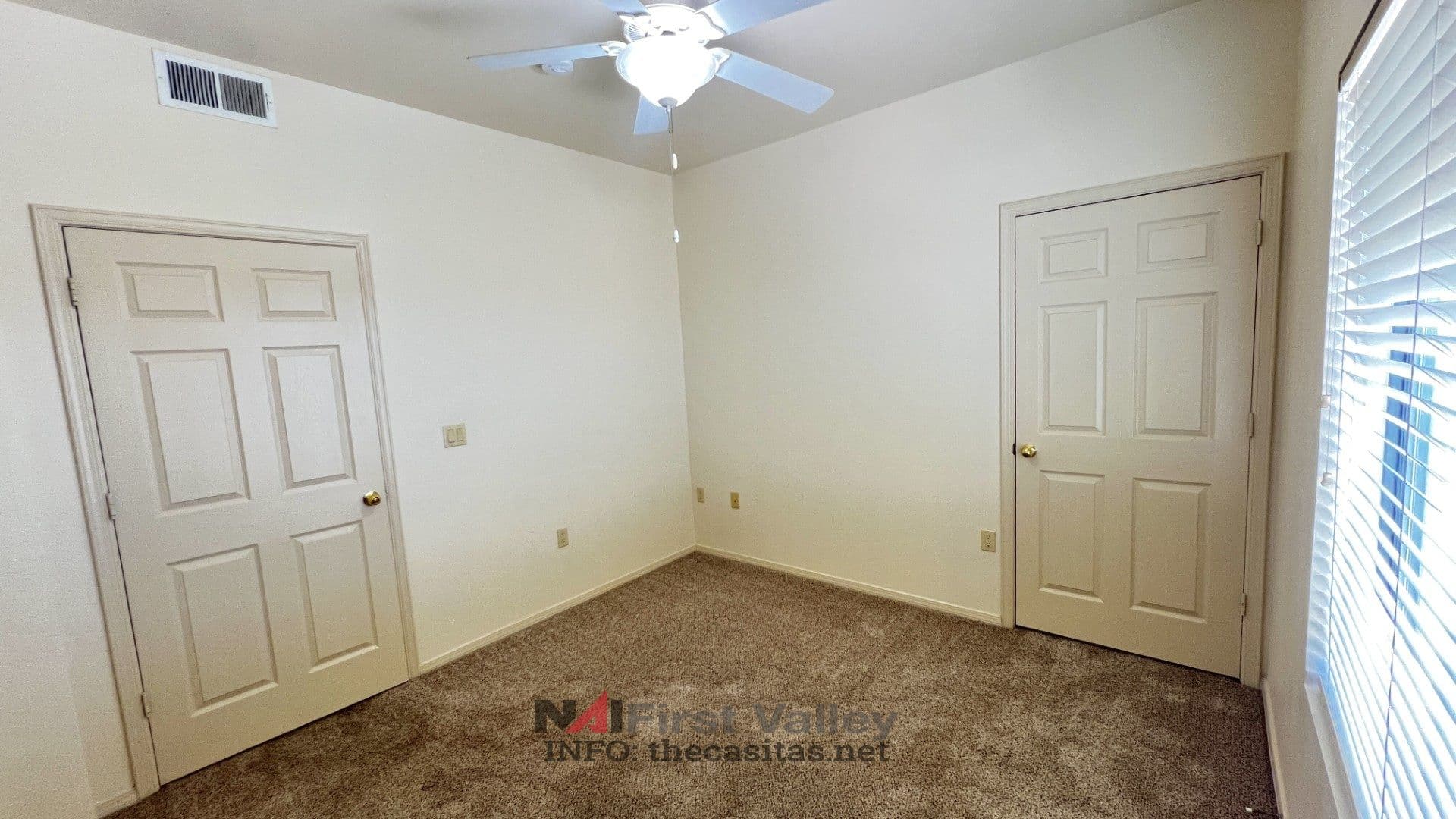 Las Cruces Condo: 3650 Morningstar Dr.