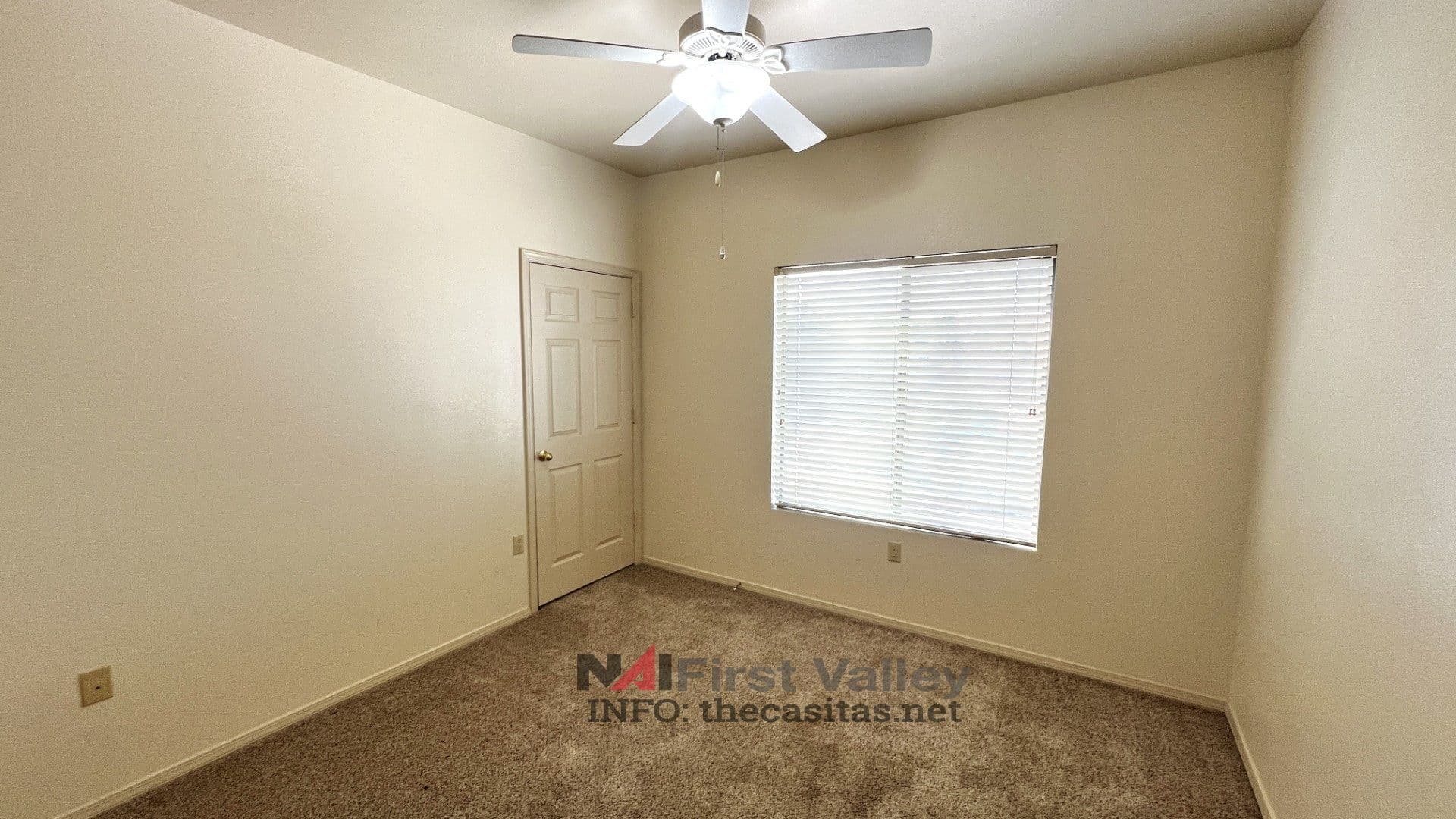 Las Cruces Condo: 3650 Morningstar Dr.