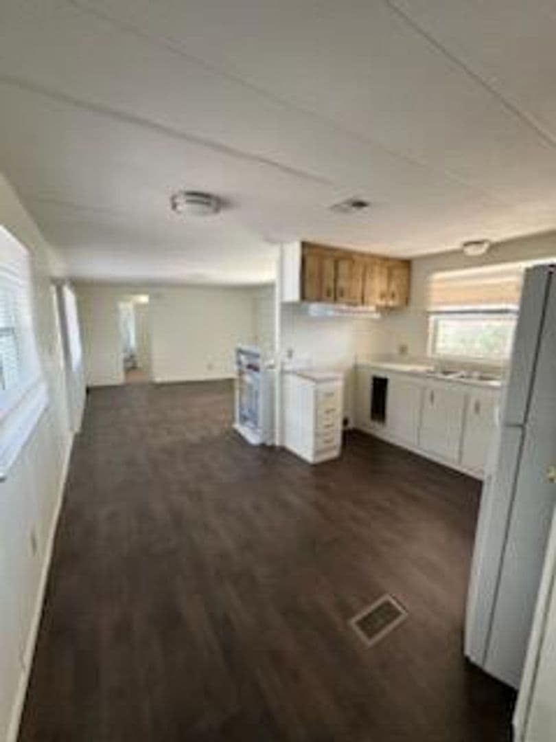 Las Cruces Apartment: 5300 Vista Real Drive