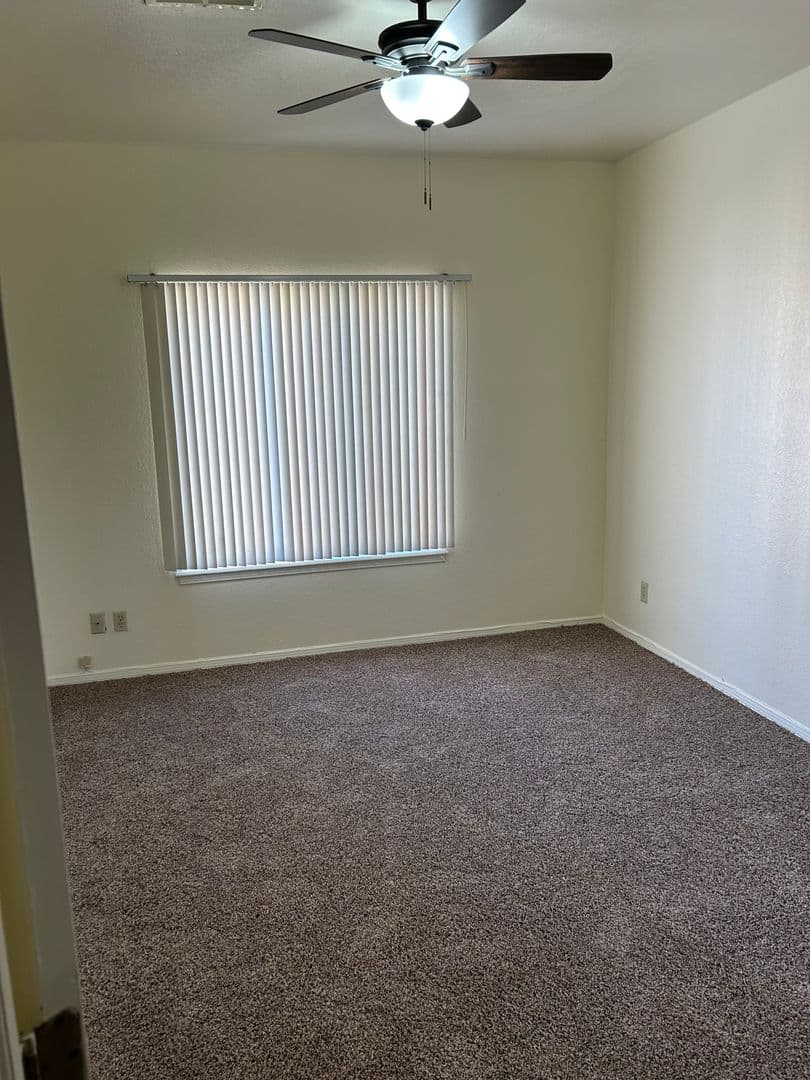 Las Cruces Apartment: 3000 Majestic Ridge