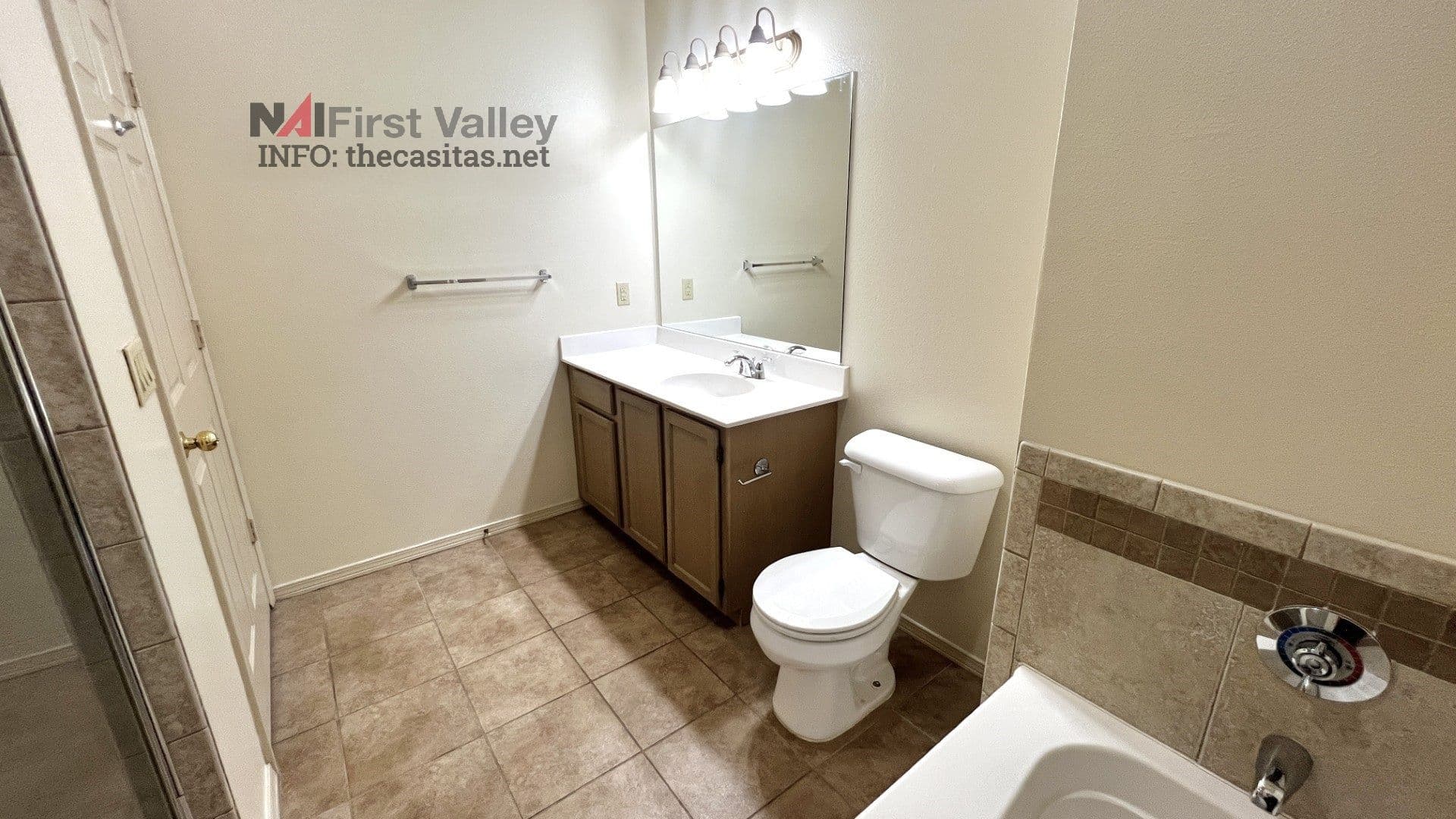 Las Cruces Condo: 3650 Morningstar Dr.