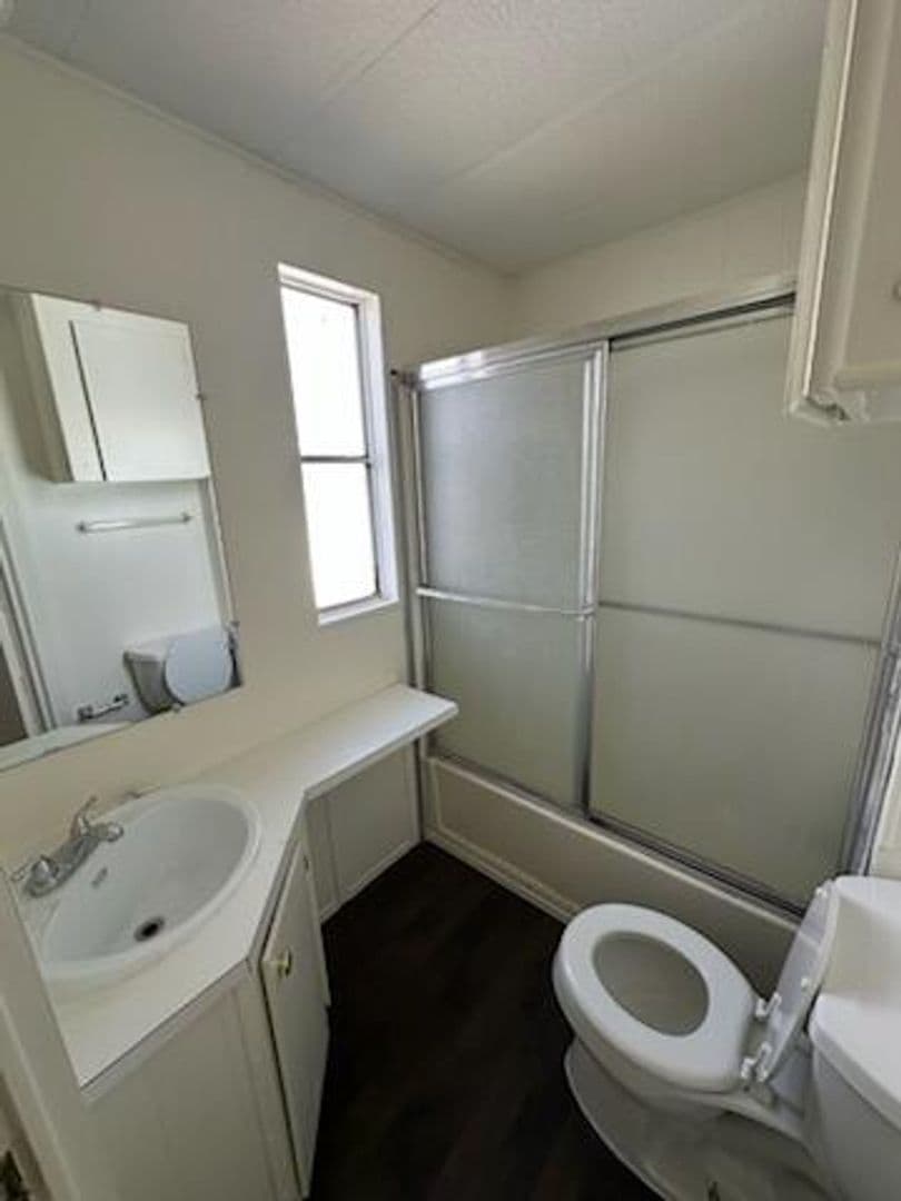 Las Cruces Apartment: 5300 Vista Real Drive