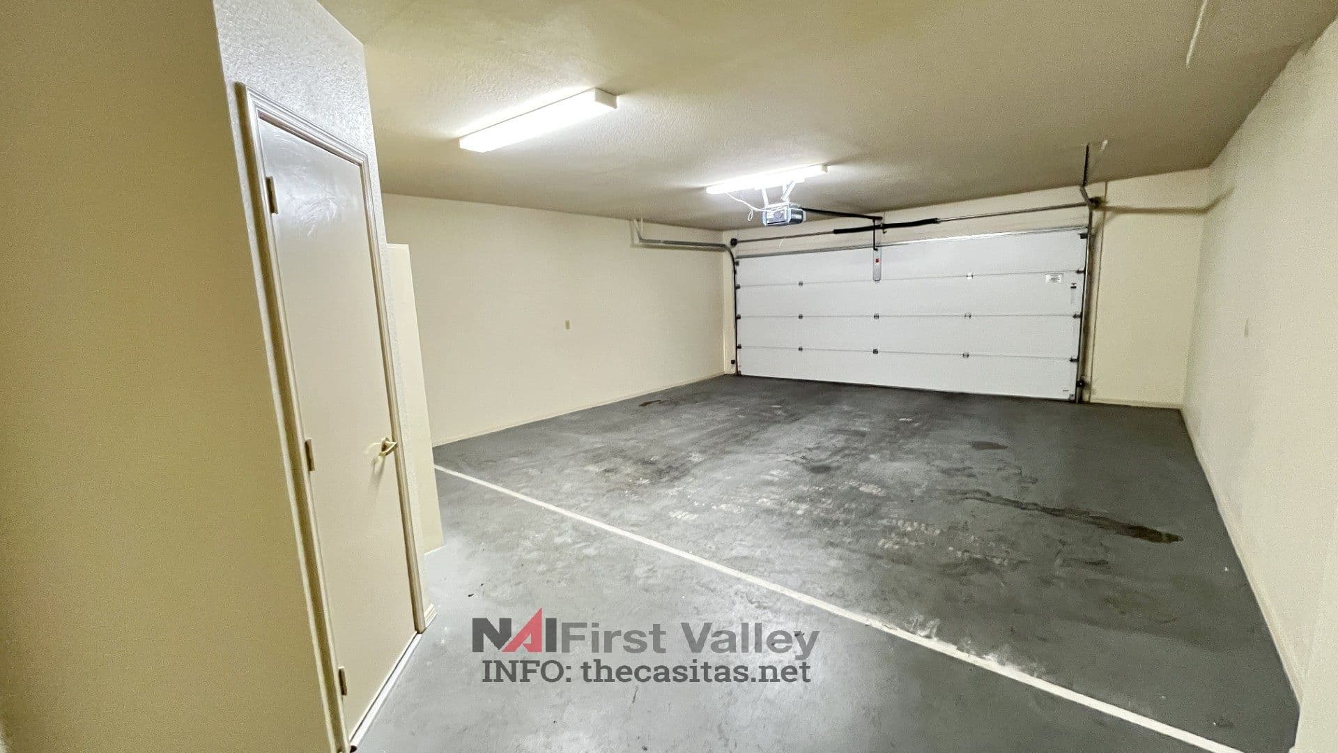 Las Cruces Condo: 3650 Morningstar Dr.