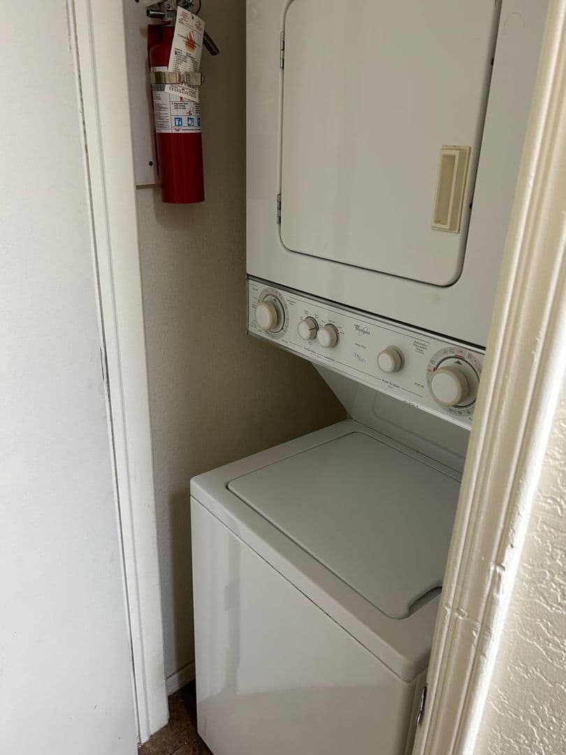 Las Cruces Apartment: 3000 Majestic Ridge