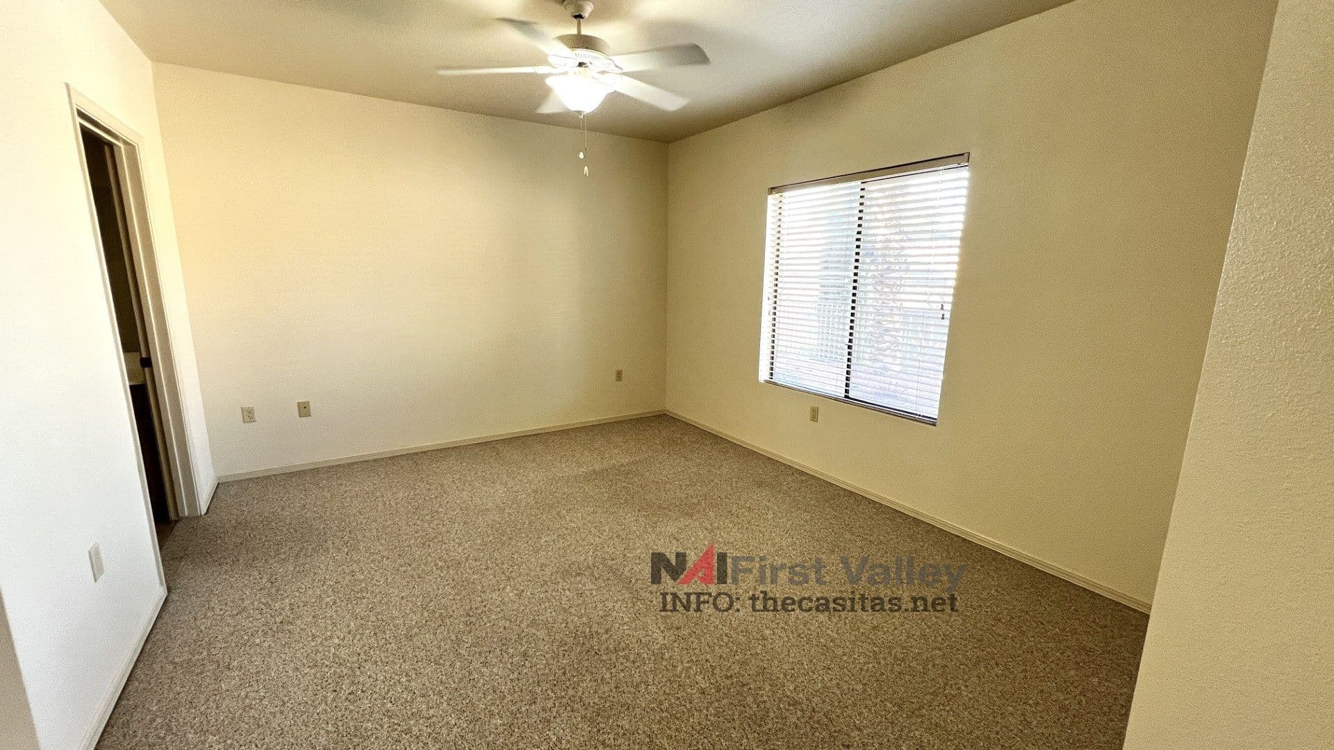 Las Cruces Condo: 3650 Morningstar Dr.