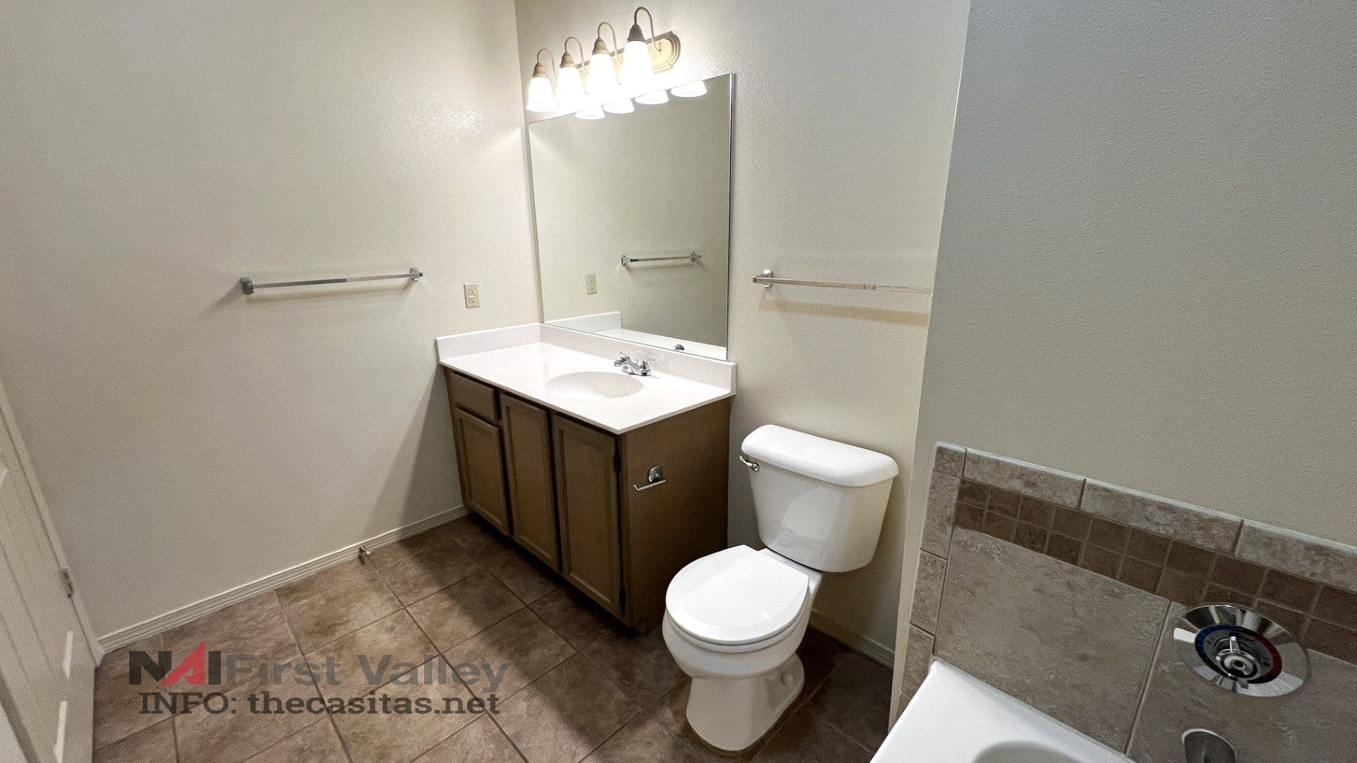 Las Cruces Condo: 3650 Morningstar Dr.