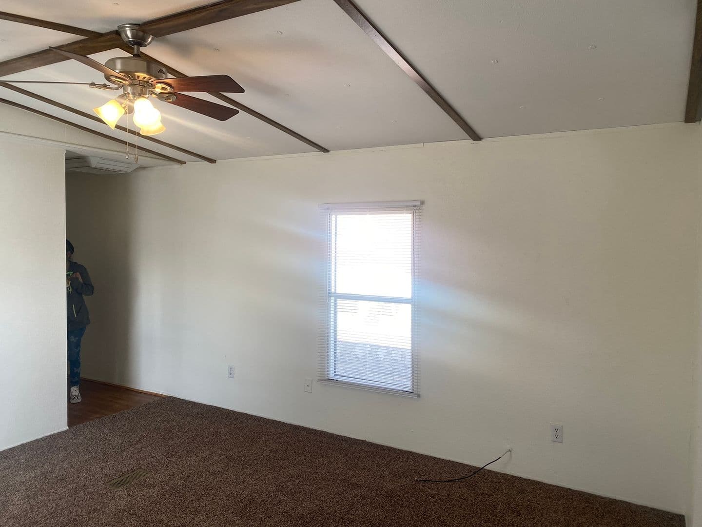 Las Cruces Apartment: 3200 Del Rey Blvd.
