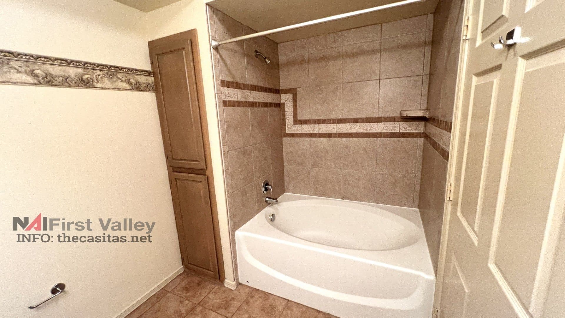 Las Cruces Condo: 3650 Morningstar Dr.