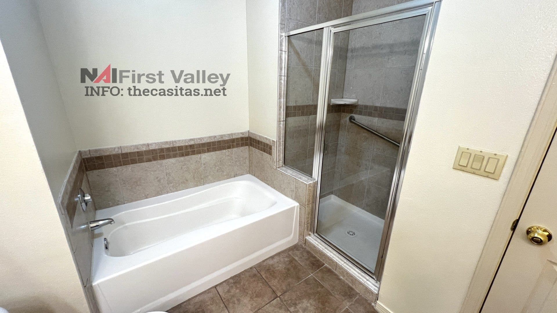 Las Cruces Condo: 3650 Morningstar Dr.