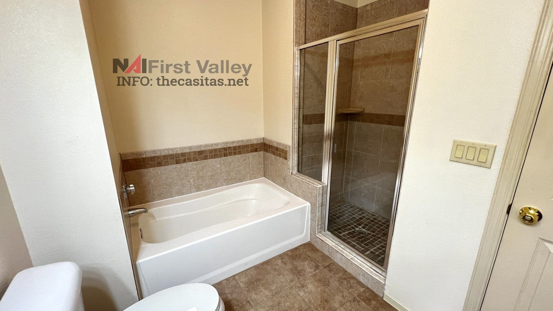 LAS CRUCES Condo: 3650 Morningstar Dr