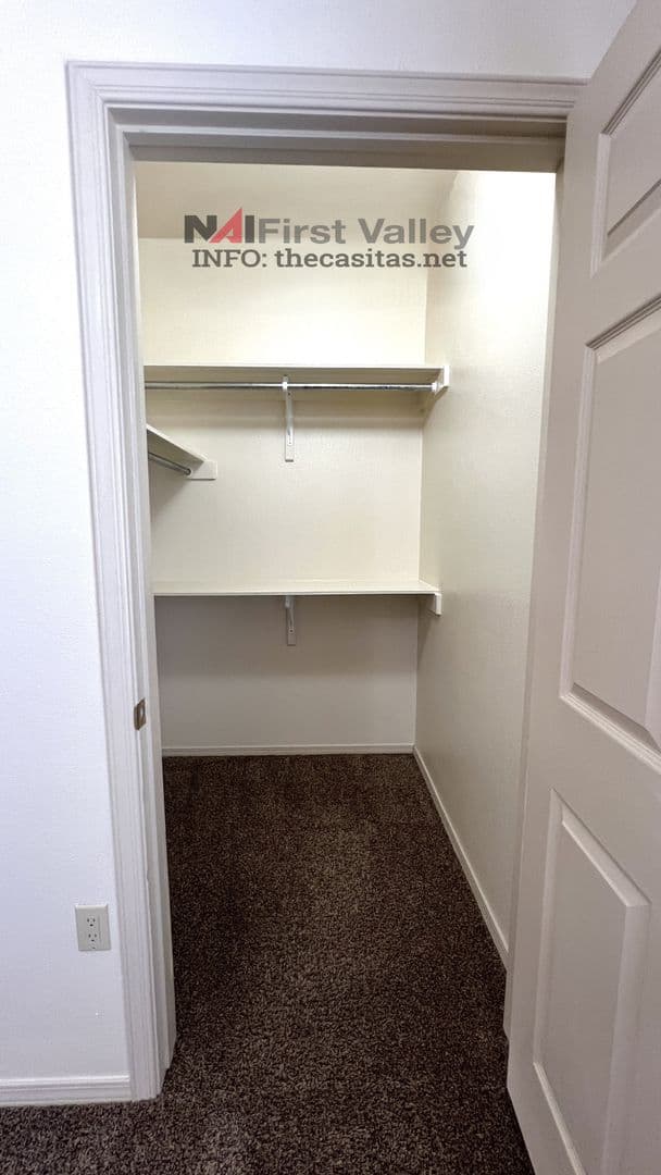 Las Cruces Condo: 3650 Morningstar Dr.