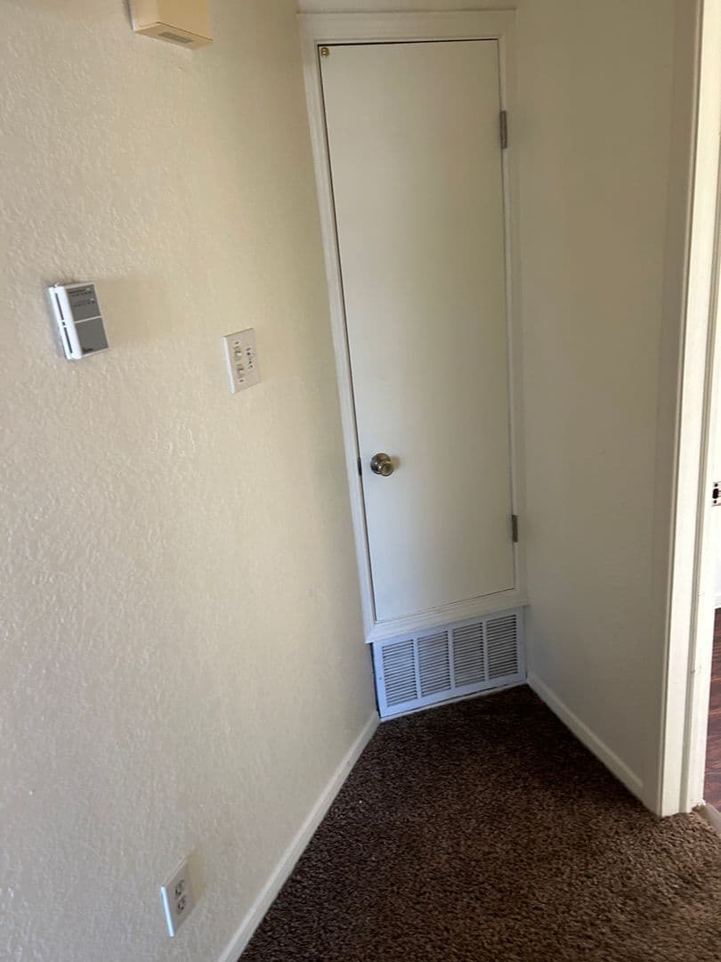 Las Cruces Apartment: 3000 Majestic Ridge